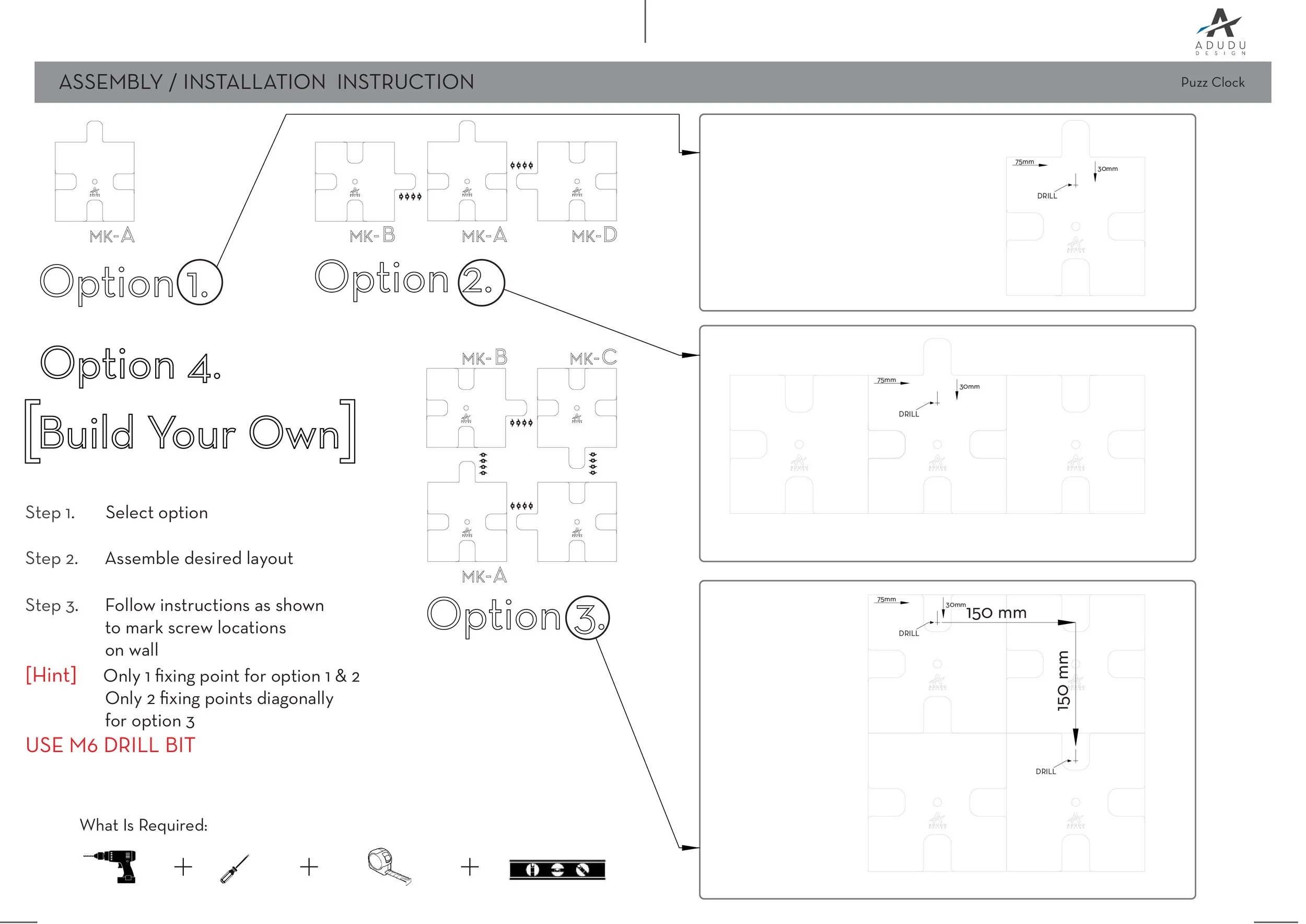layout options-01.jpg