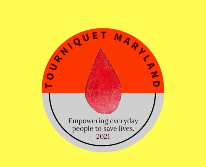STOP THE BLEED - ANYONE CAN SAVE A LIFE 
This article focuses on the impact that Stop the Bleed can have on preventing trauma related deaths.

Recognizing a life threatening bleed, applying pressure, and applying a tourniquet when normal pressure won