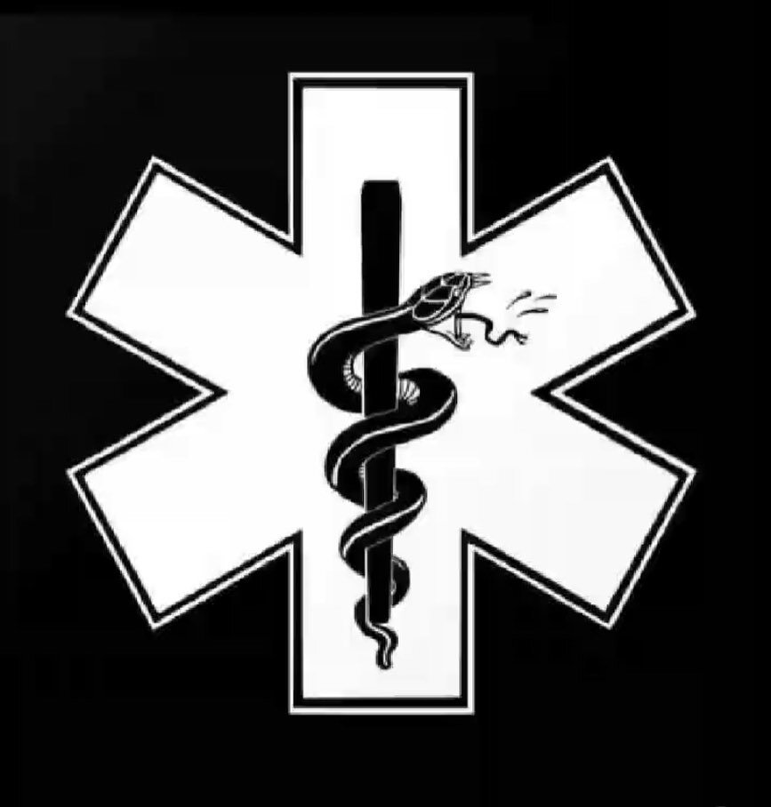 EMSPAC - PAVING THE WAY
@ems.pac 
I would like to take a moment to bring attention to EMSPAC, an EMS advocacy group that has started off in NYC but seeks to extend nationwide. EMSPAC seeks to bind together the 11k+ NYC EMS providers into a political 