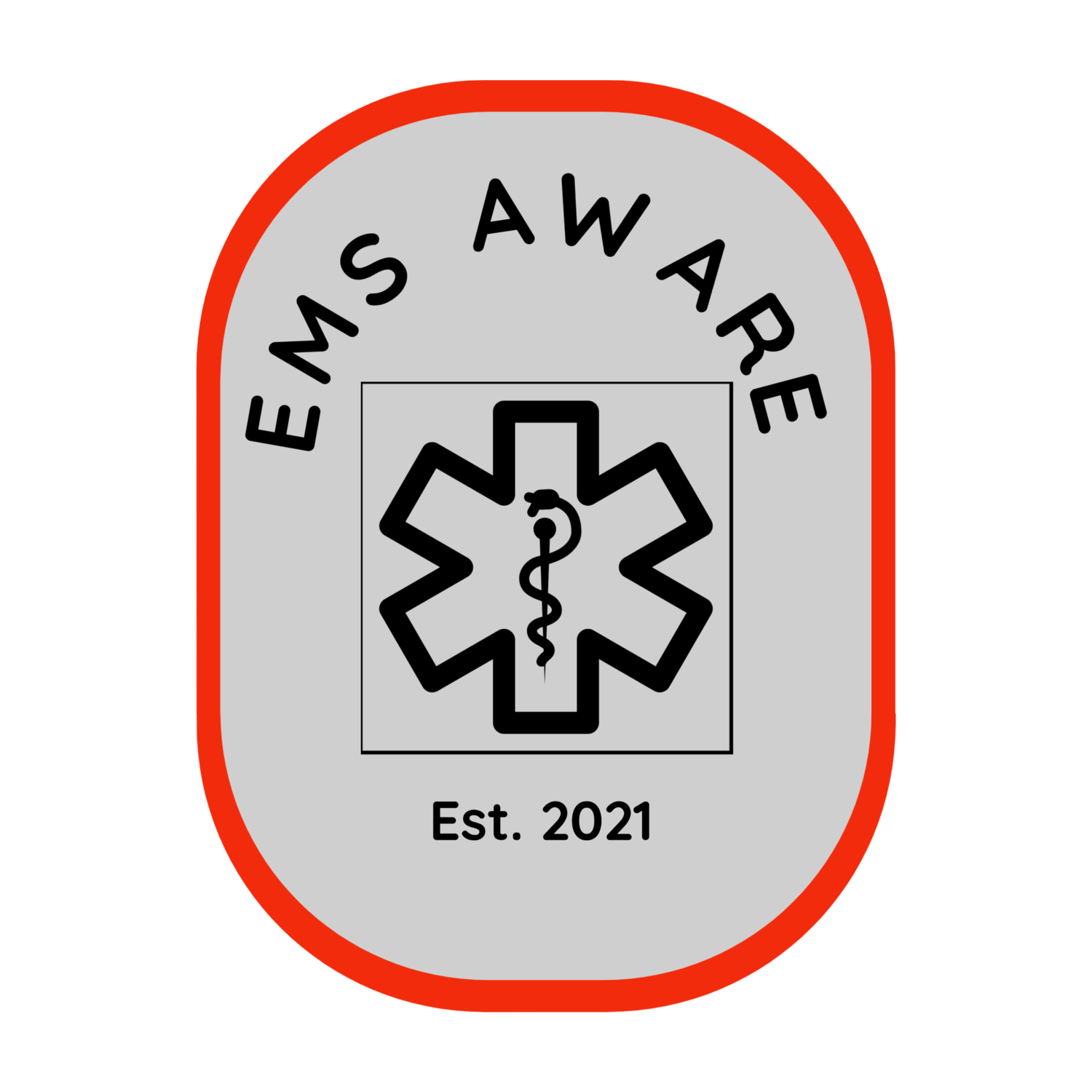 EMS.Aware