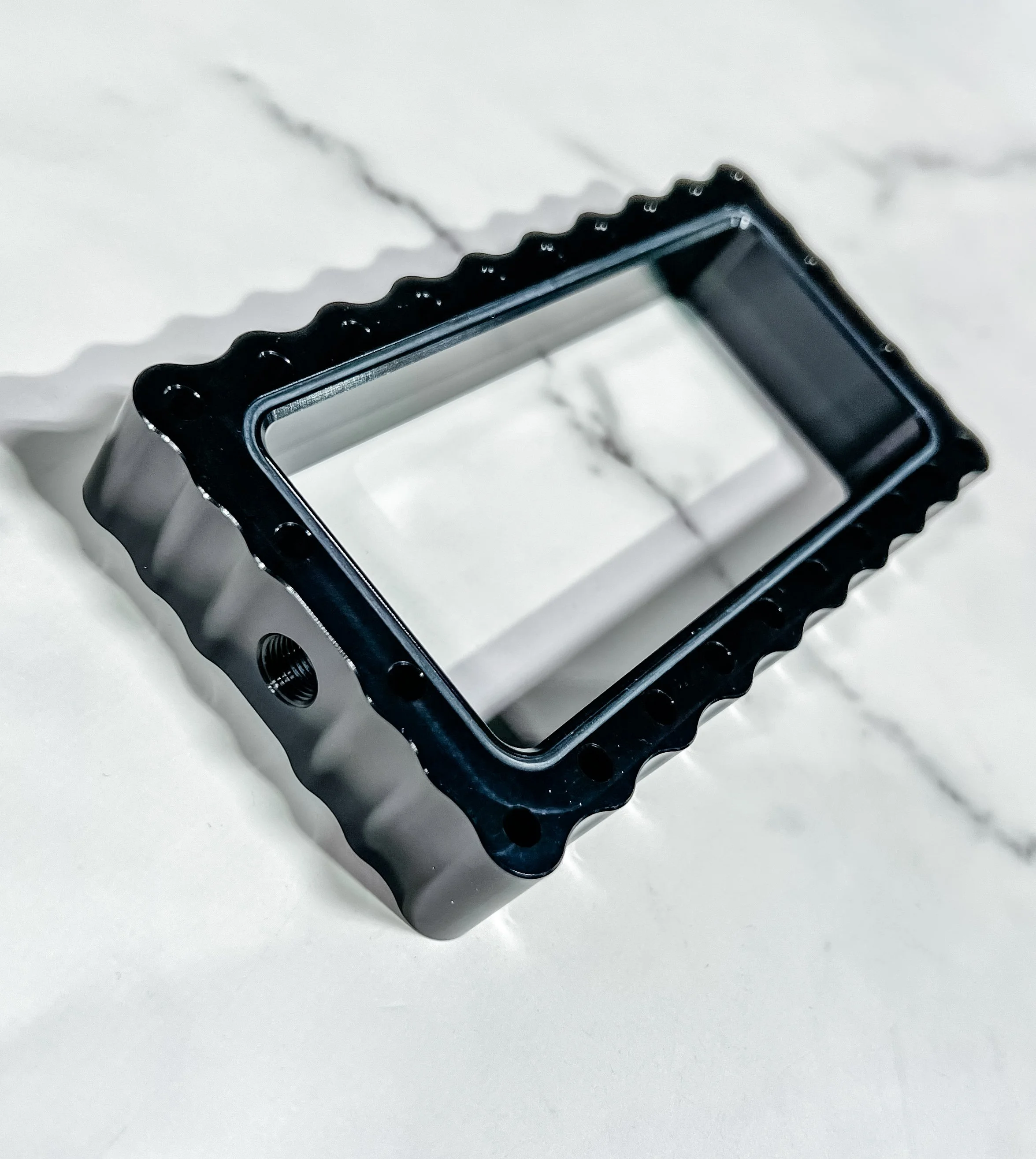 PSI DOUBLE INNER FRAME