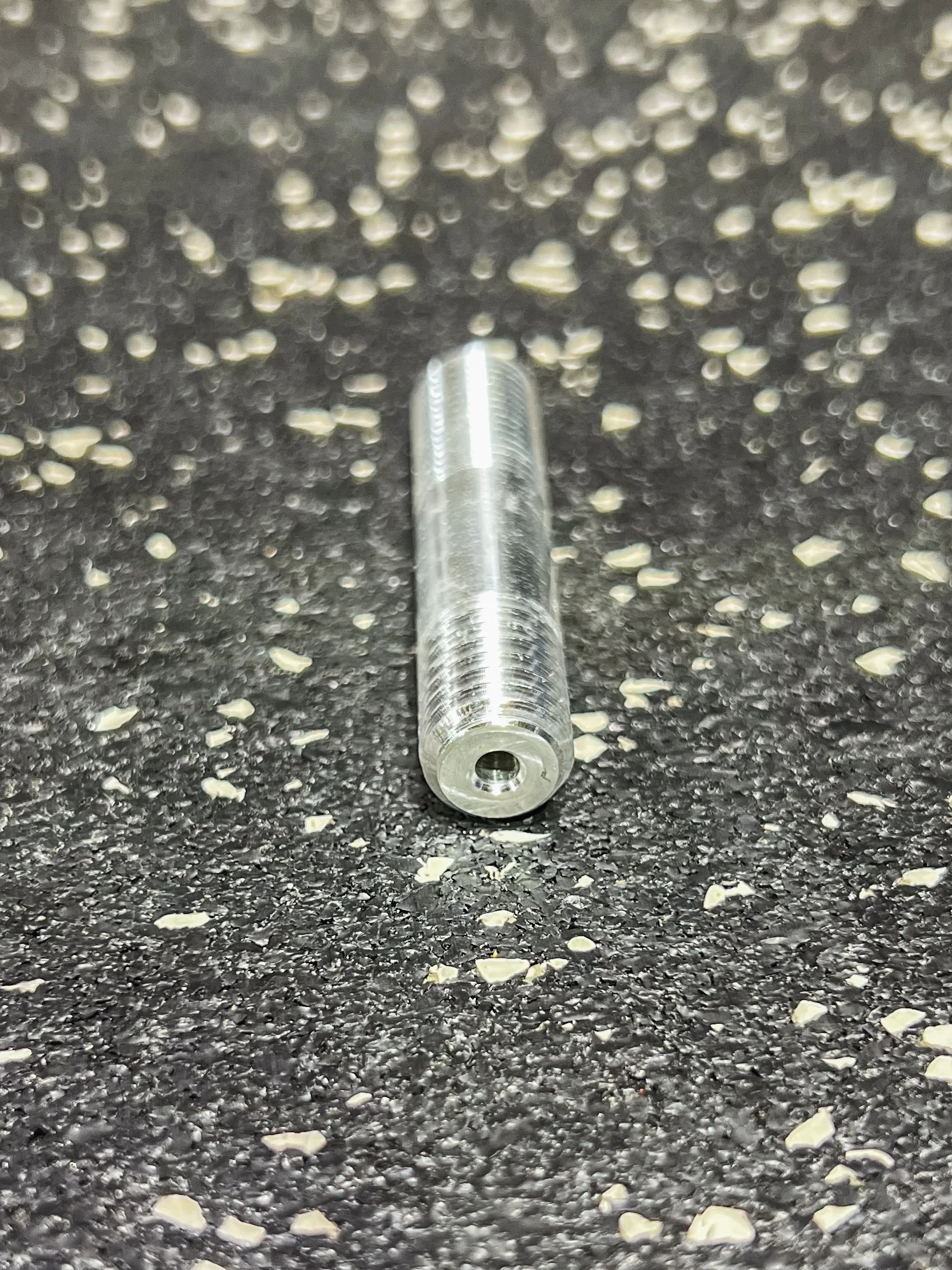 BLOWER STUDS (2).JPG