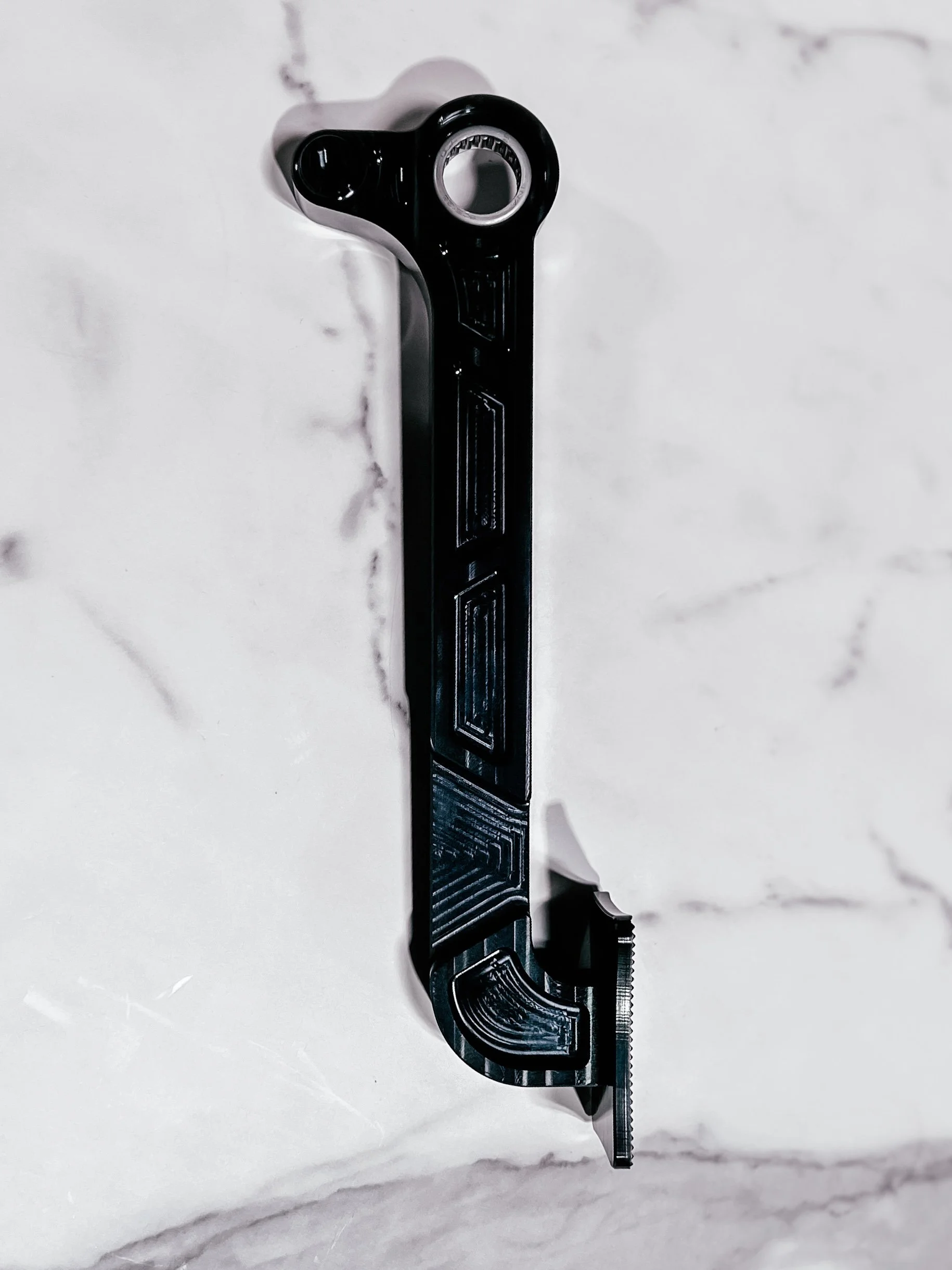 CLUTCH PEDAL (2).JPG