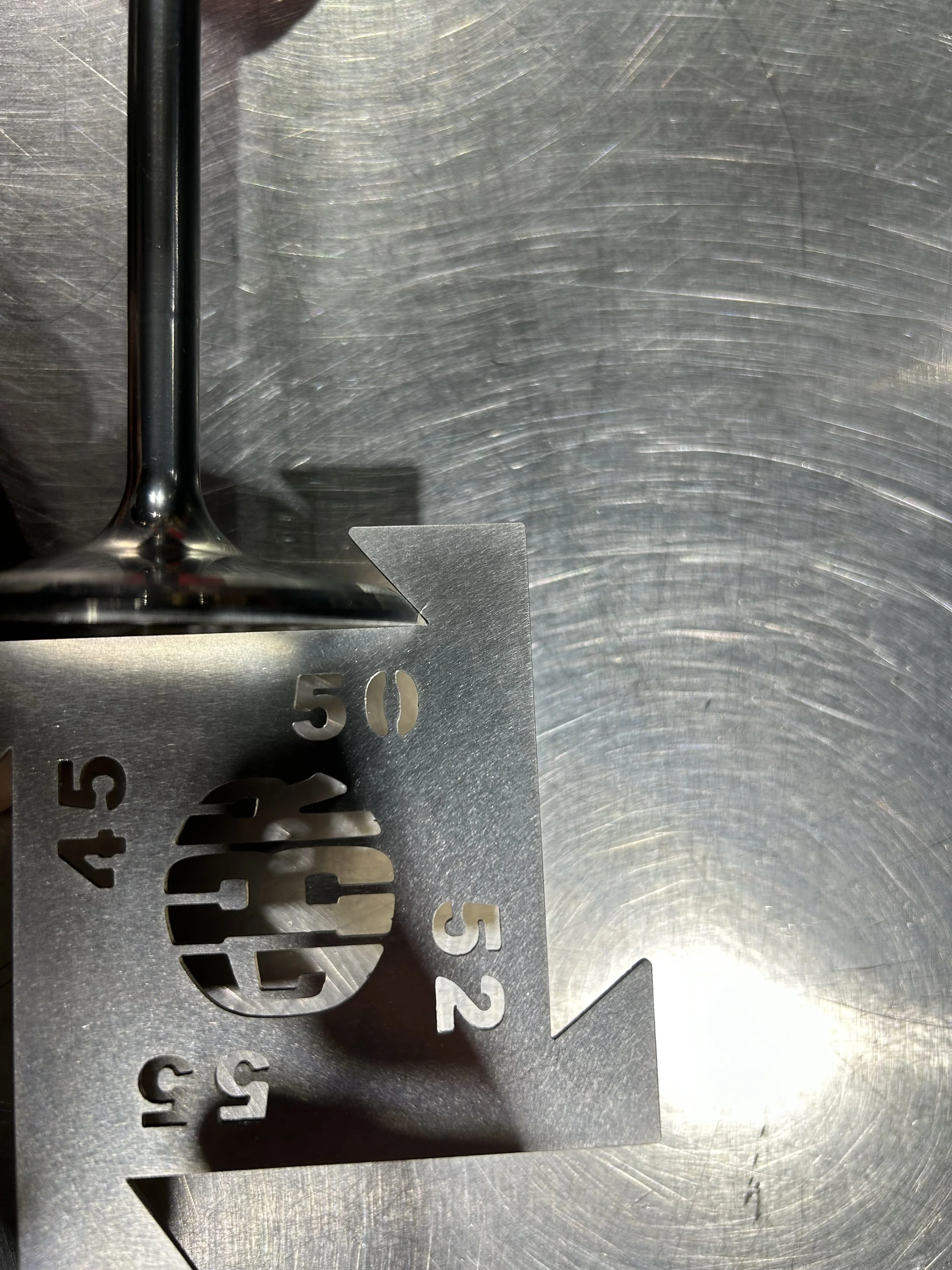VALVE SEAT ANGLE TOOL (3).jpeg