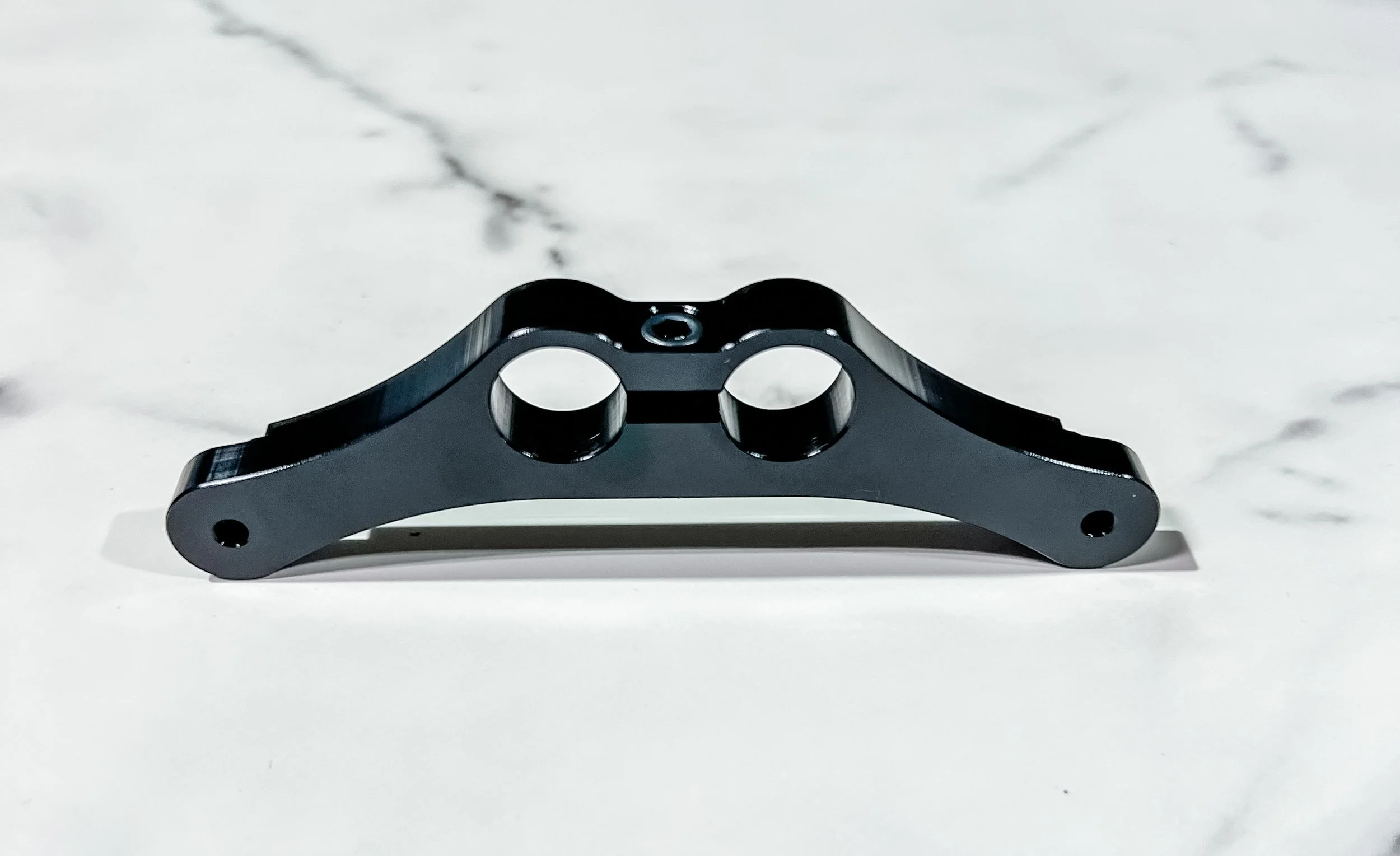 SHIFT LIGHT MOUNT