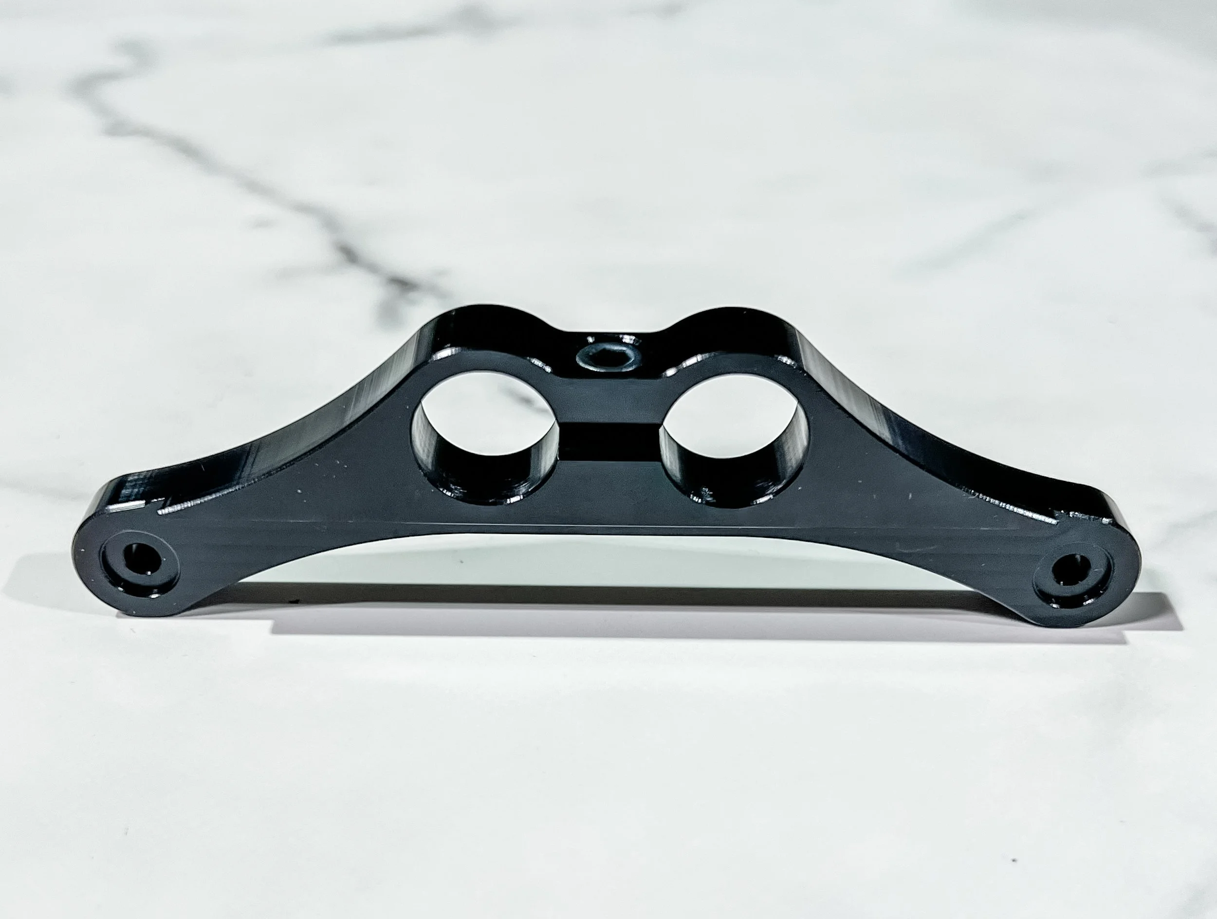 SHIFT LIGHT MOUNT