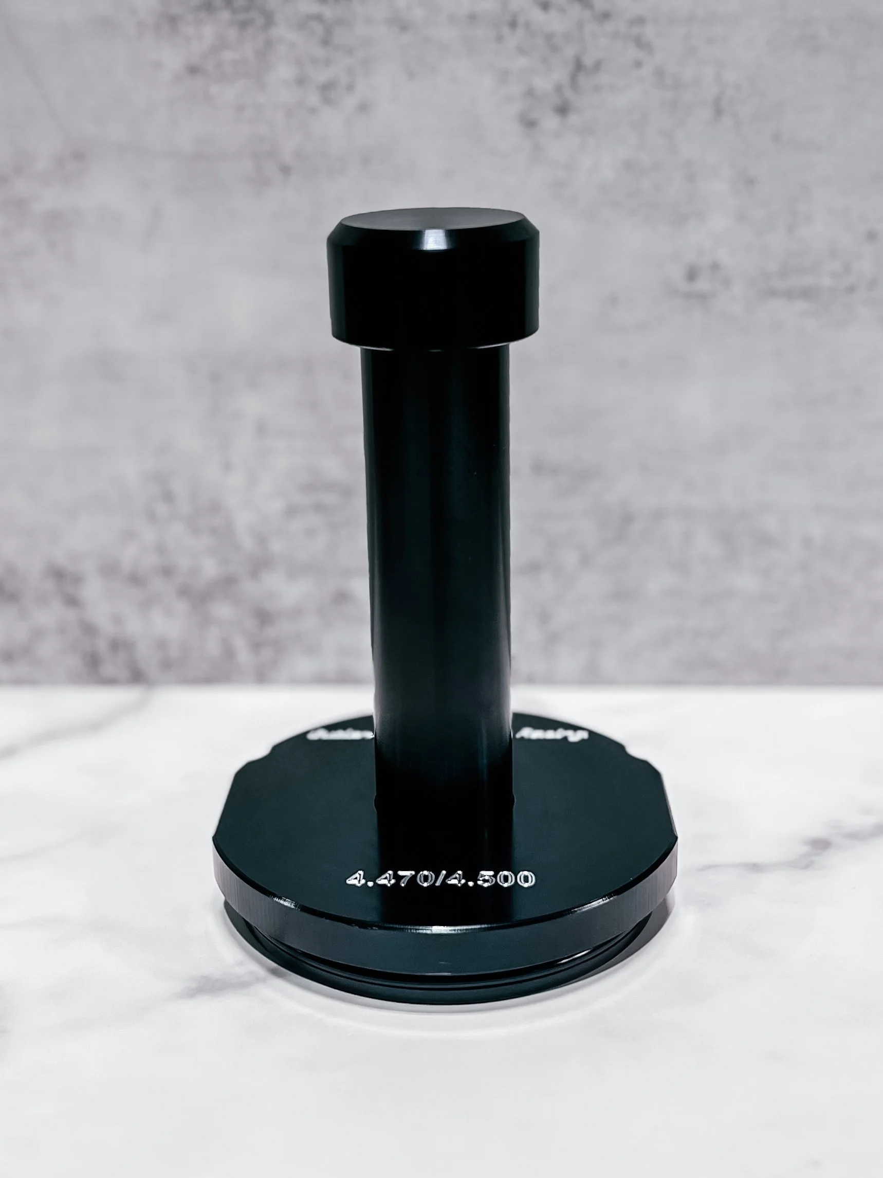 SLEEVE DRIVER