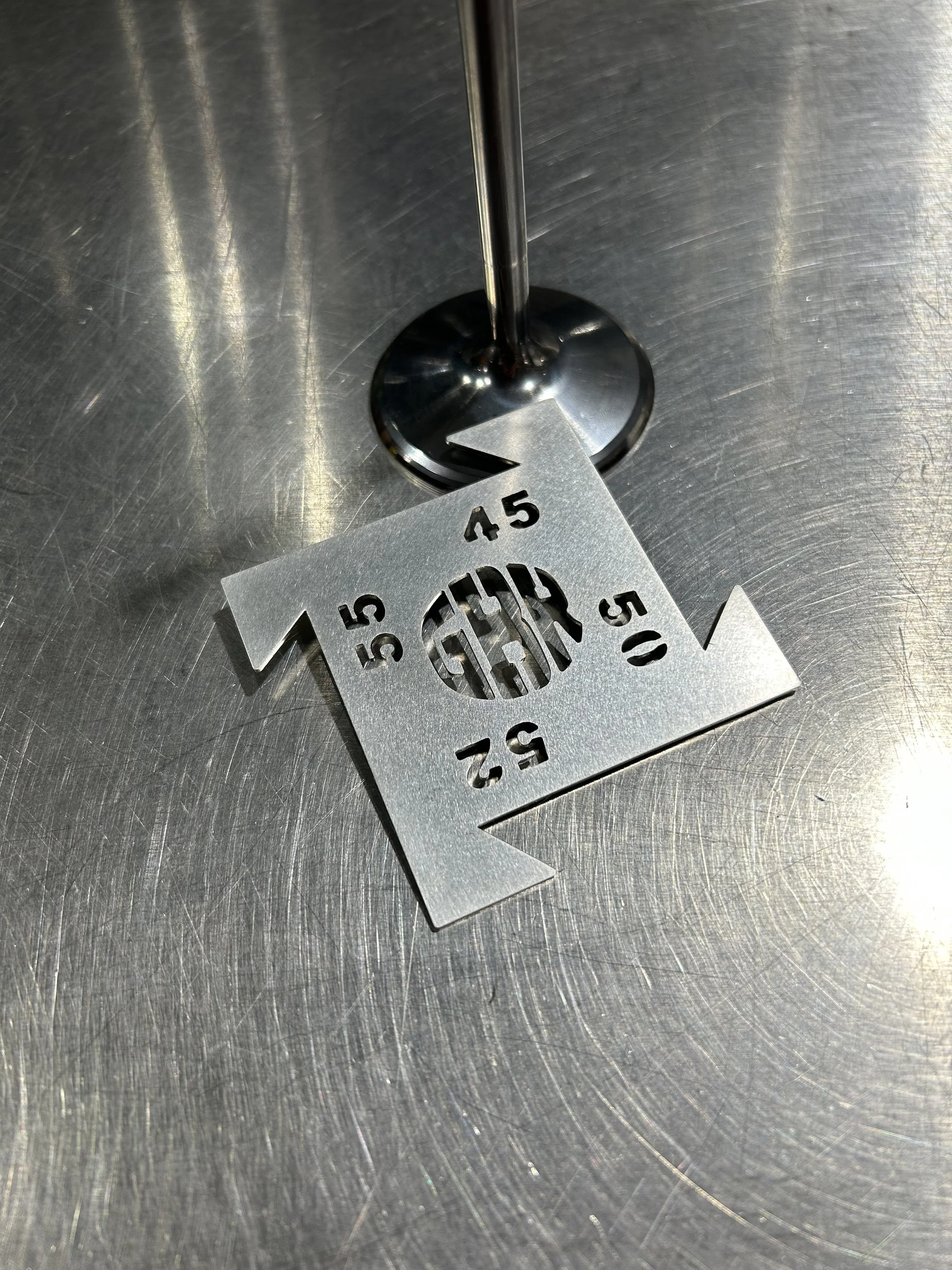 VALVE SEAT ANGLE TOOL (2).jpeg