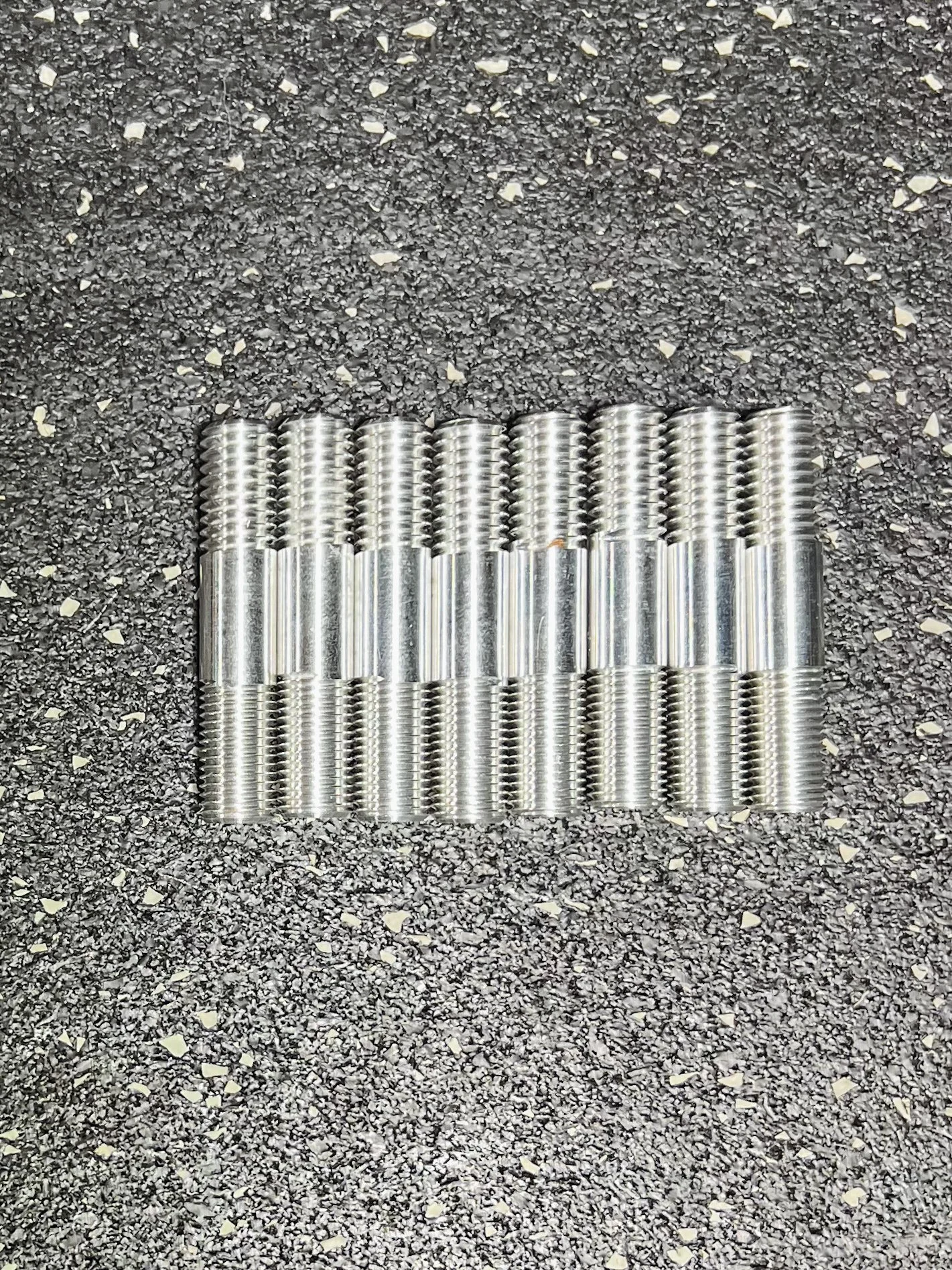 BLOWER STUDS (3).JPG