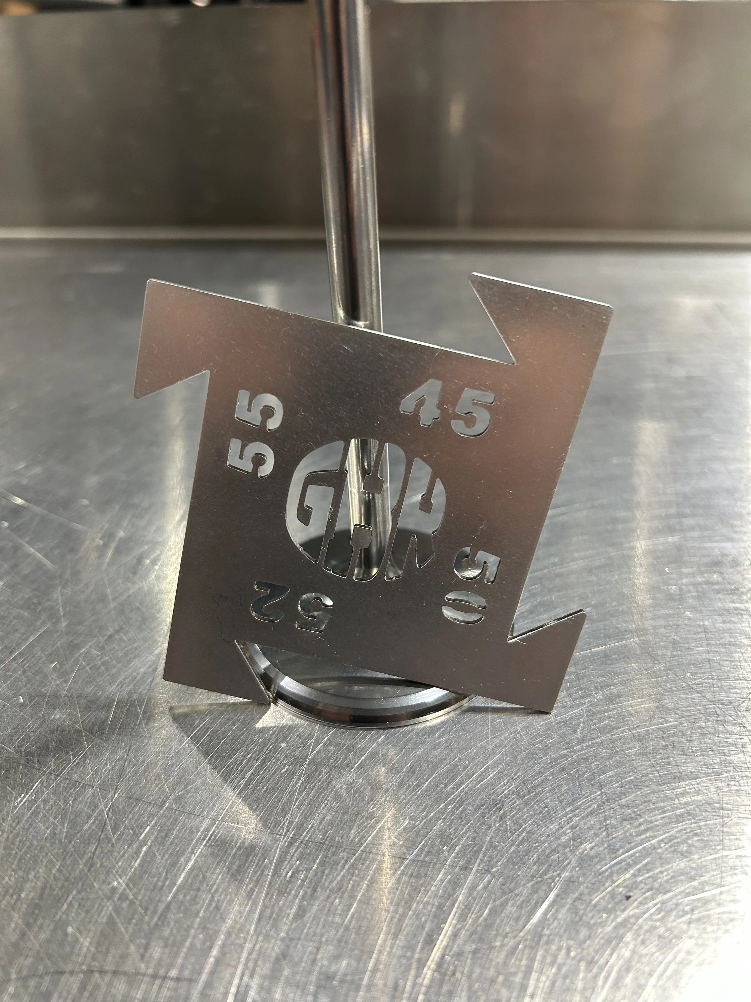 VALVE SEAT ANGLE TOOL (1).jpeg