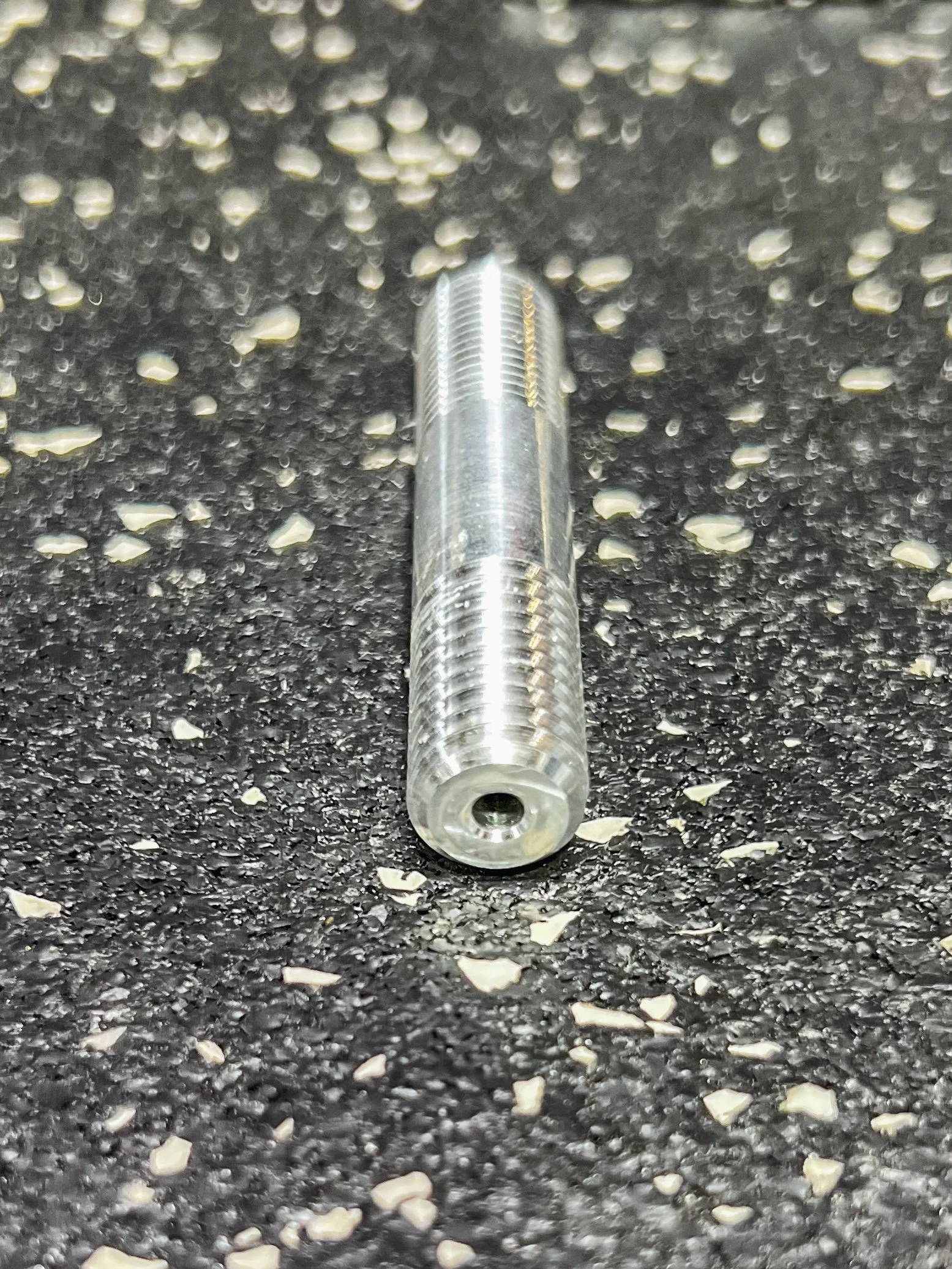 BLOWER STUDS (4).JPG