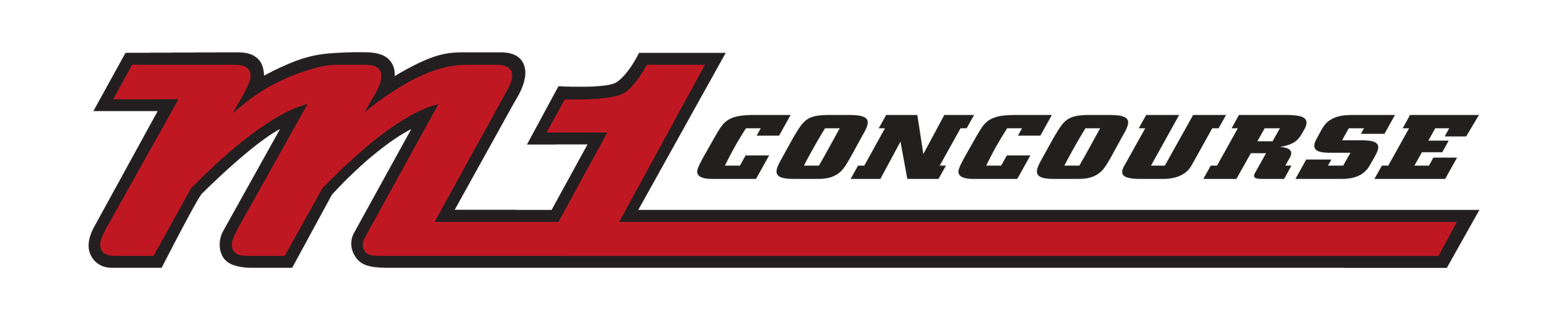 M1 Concourse Horizontal Logo.png