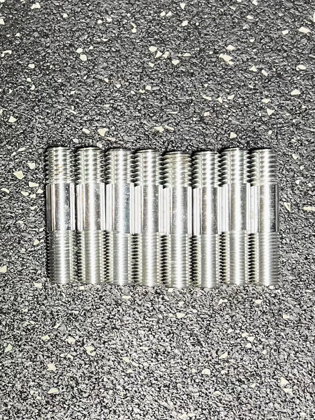 BLOWER STUDS (1).JPG