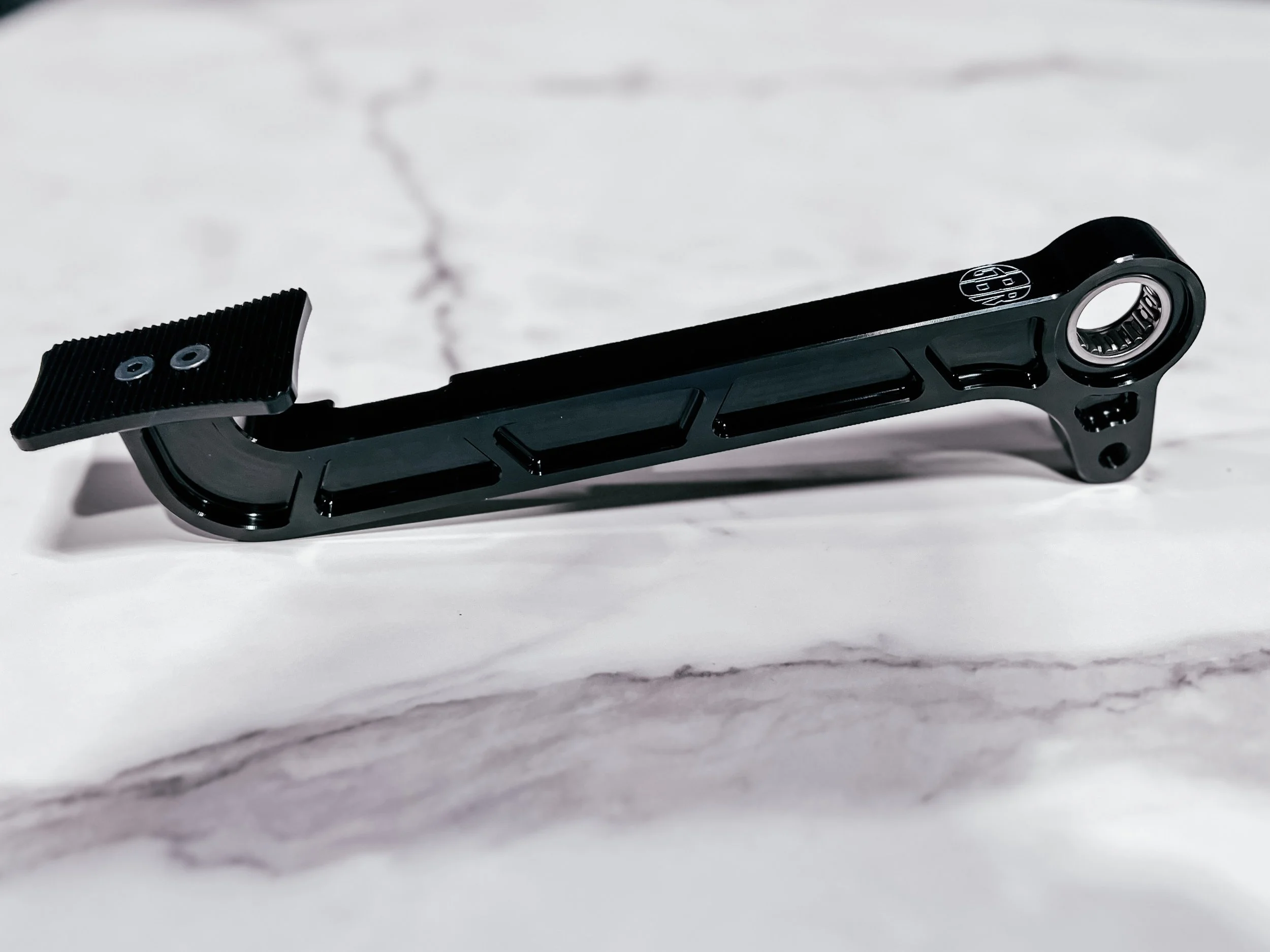 CLUTCH PEDAL (4).JPG