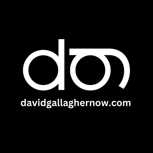 davidgallaghernow.com 