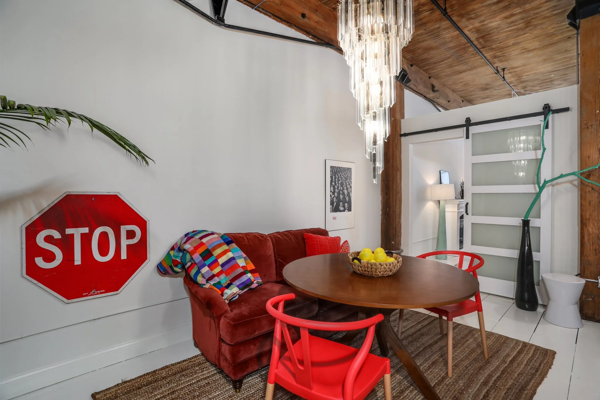 10-web-or-mls-227 Iron Street Detroit0010.jpg