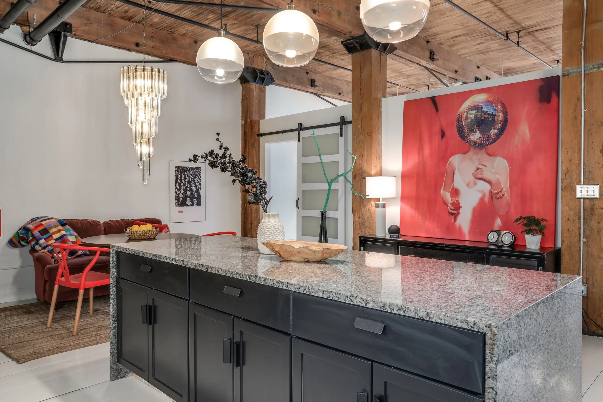 11-web-or-mls-227 Iron Street Detroit0011.jpg