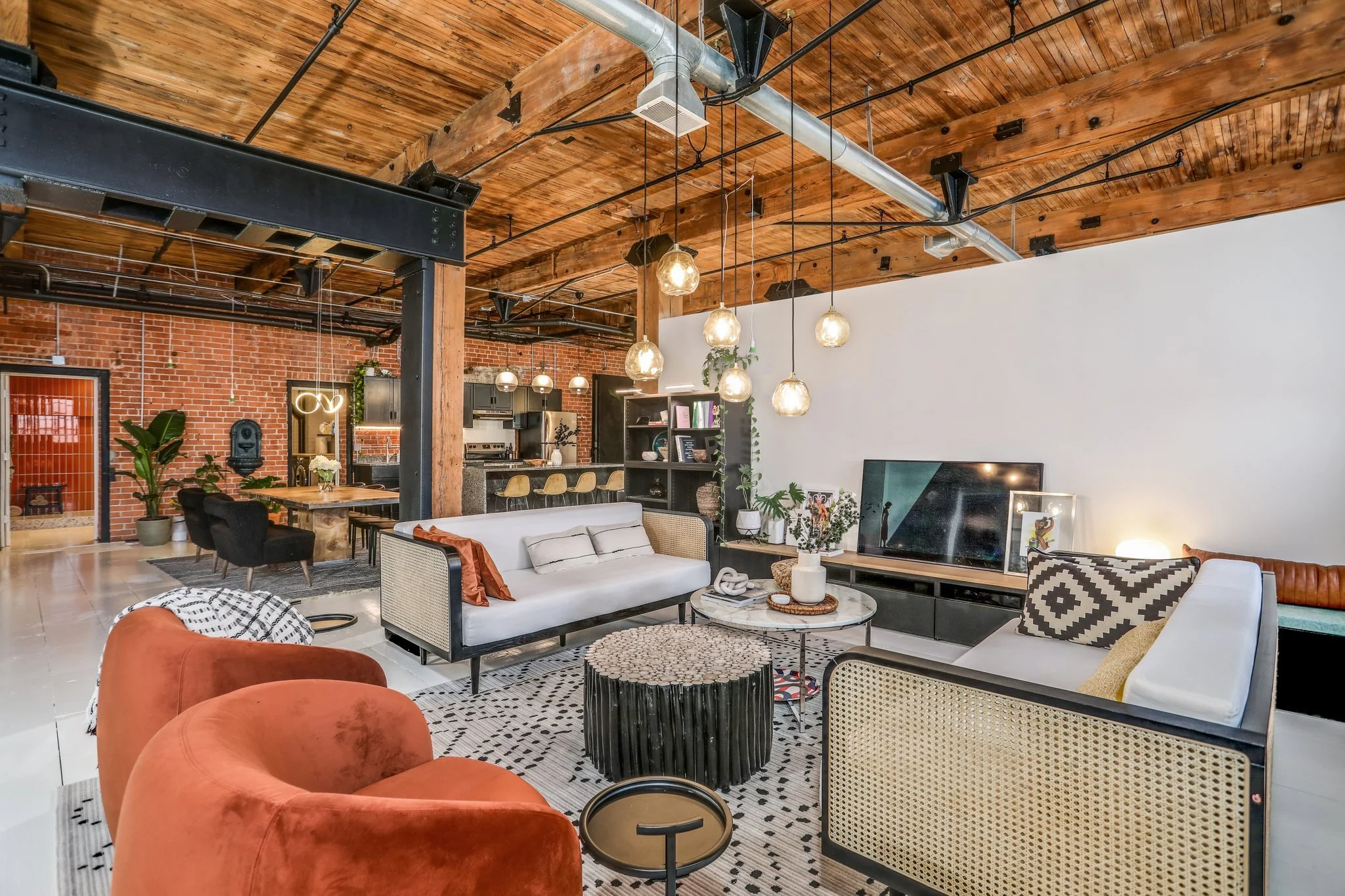 4-web-or-mls-227 Iron Street Detroit0004.jpg