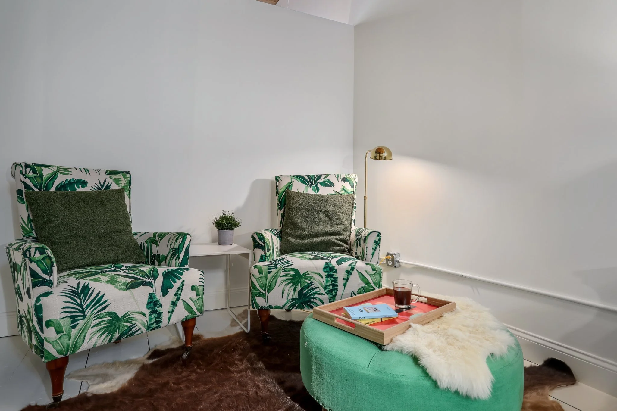 15-web-or-mls-227 Iron Street Detroit0015.jpg