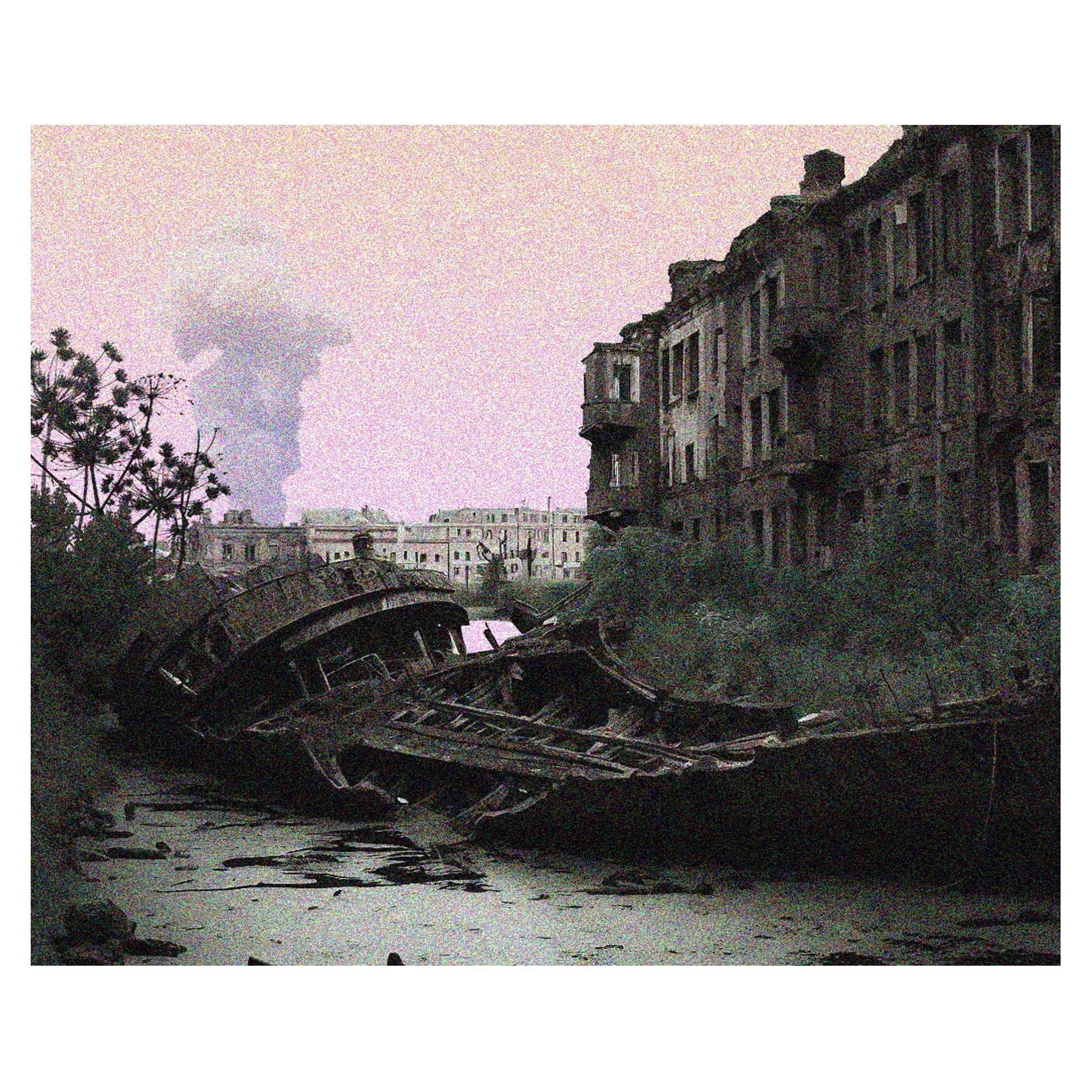 ruin_2.jpg