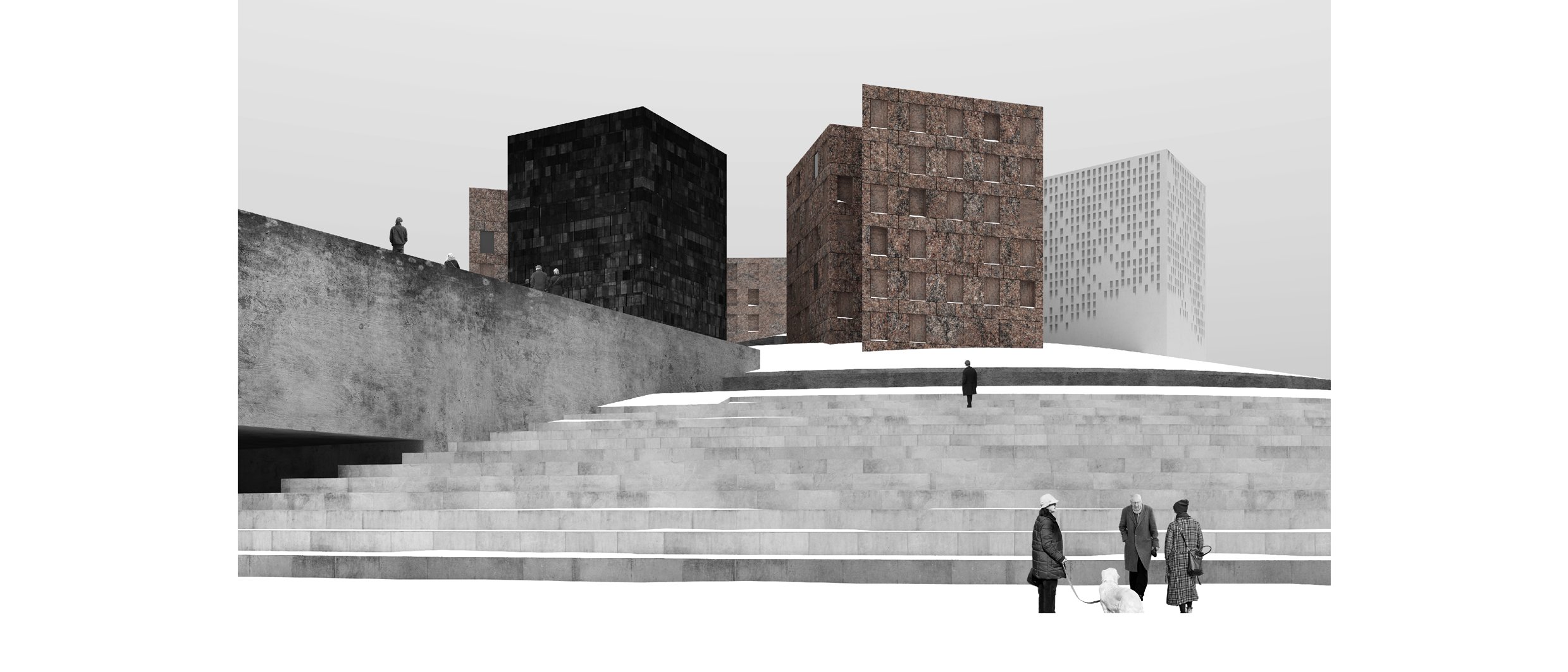 Museum of the Siege of Leningrad