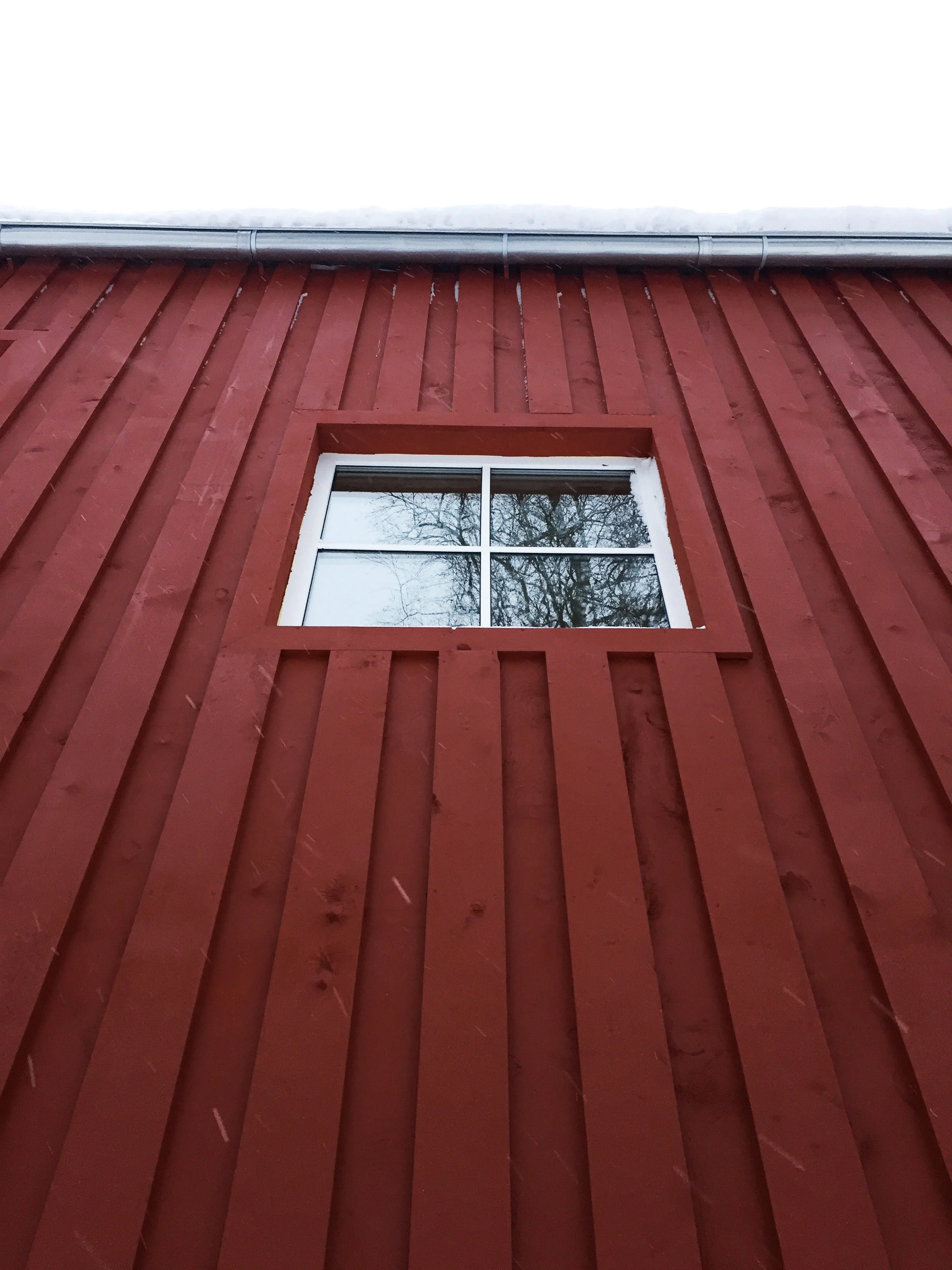 redhouse5.JPG