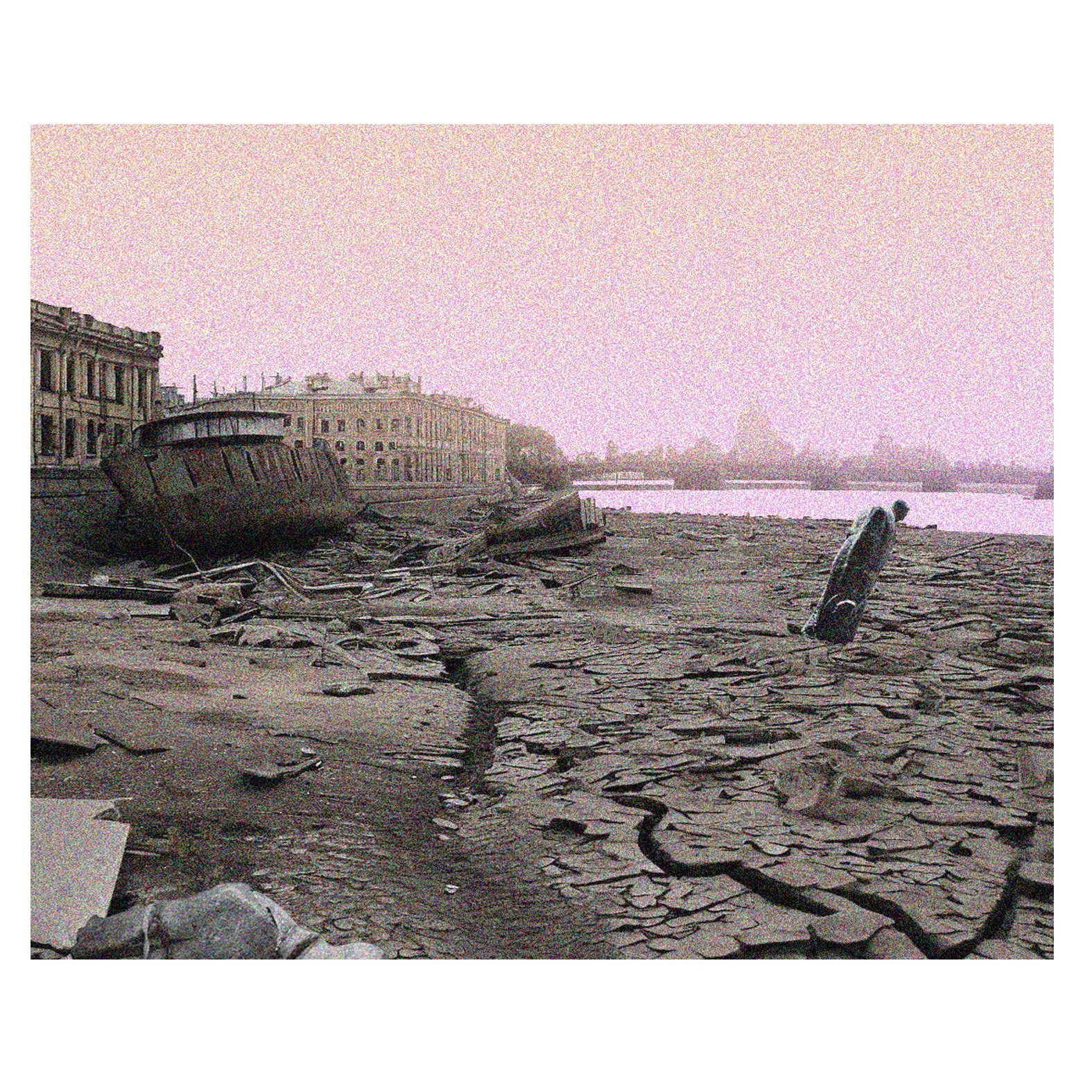 ruin_3.jpg