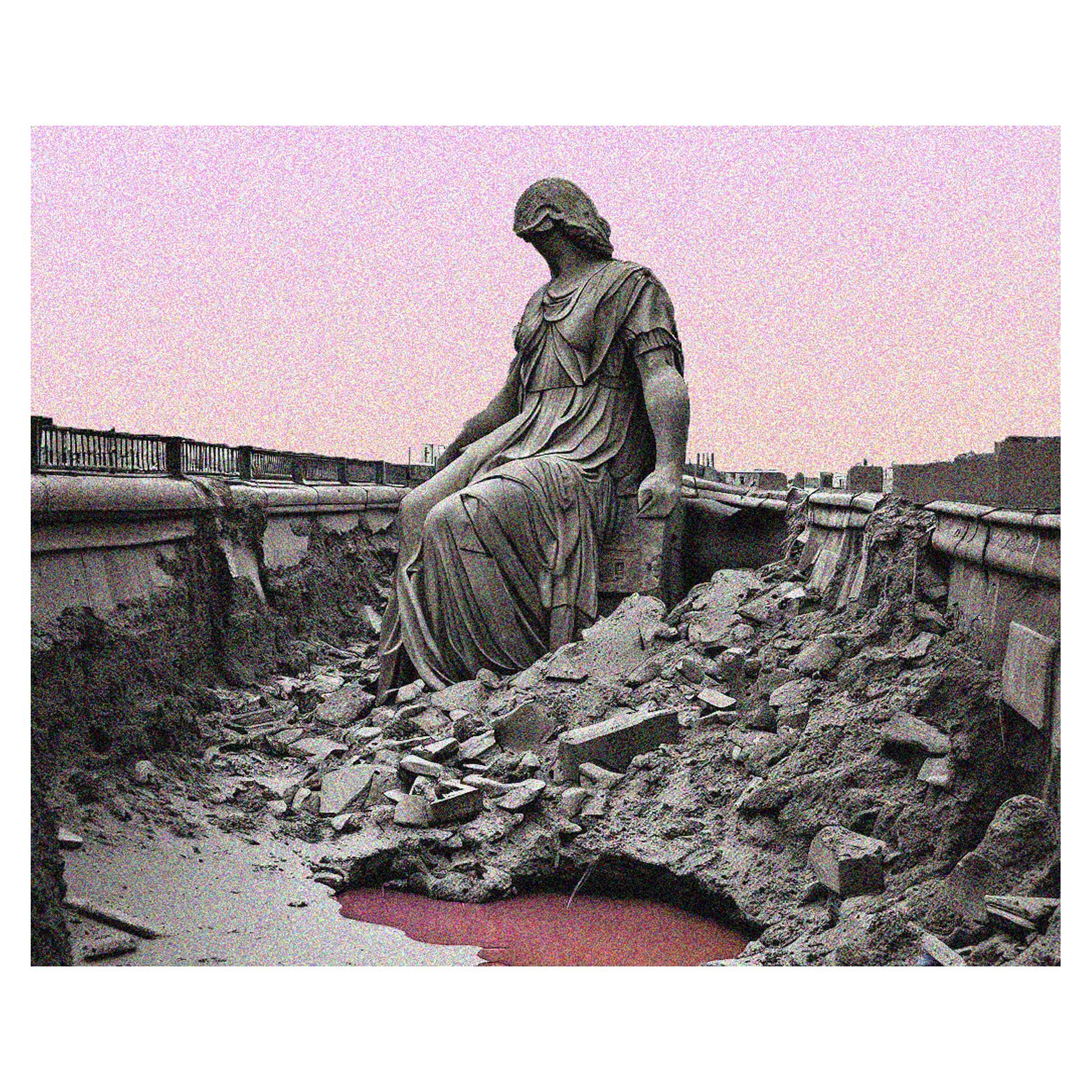 ruin_1.jpg
