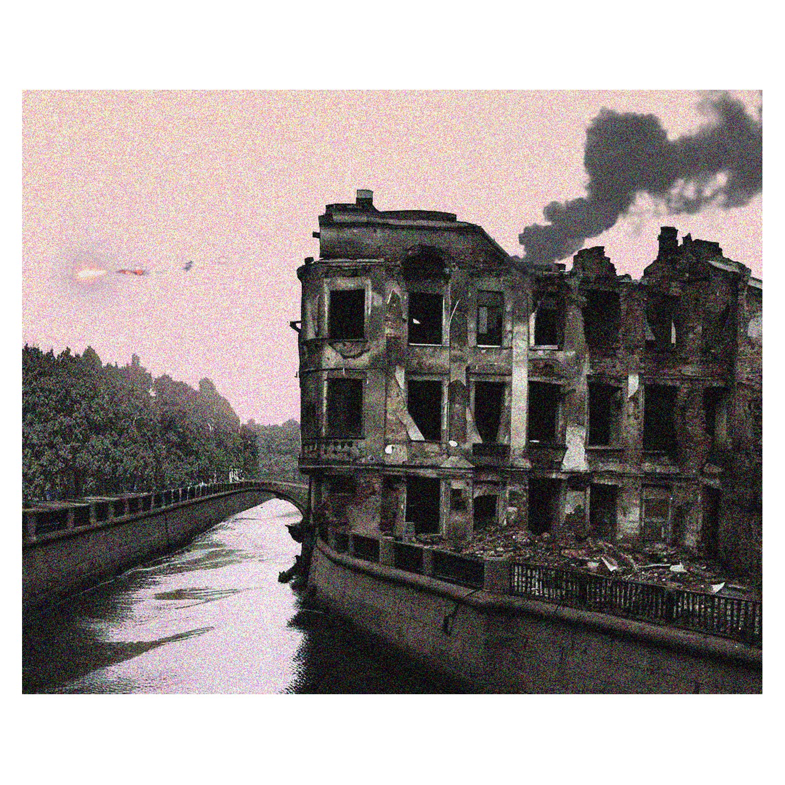ruin_8.jpg