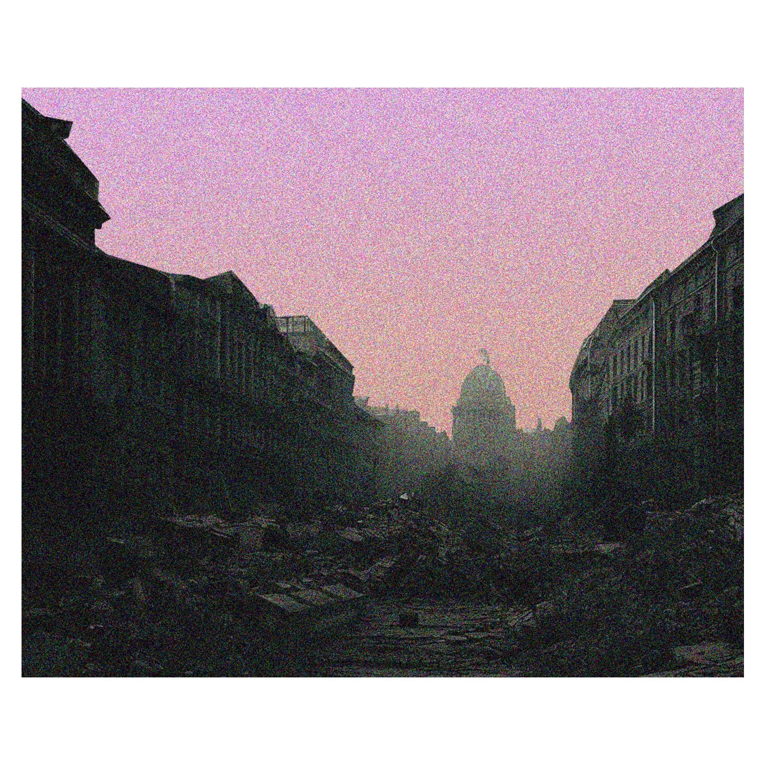 ruin_6.jpg