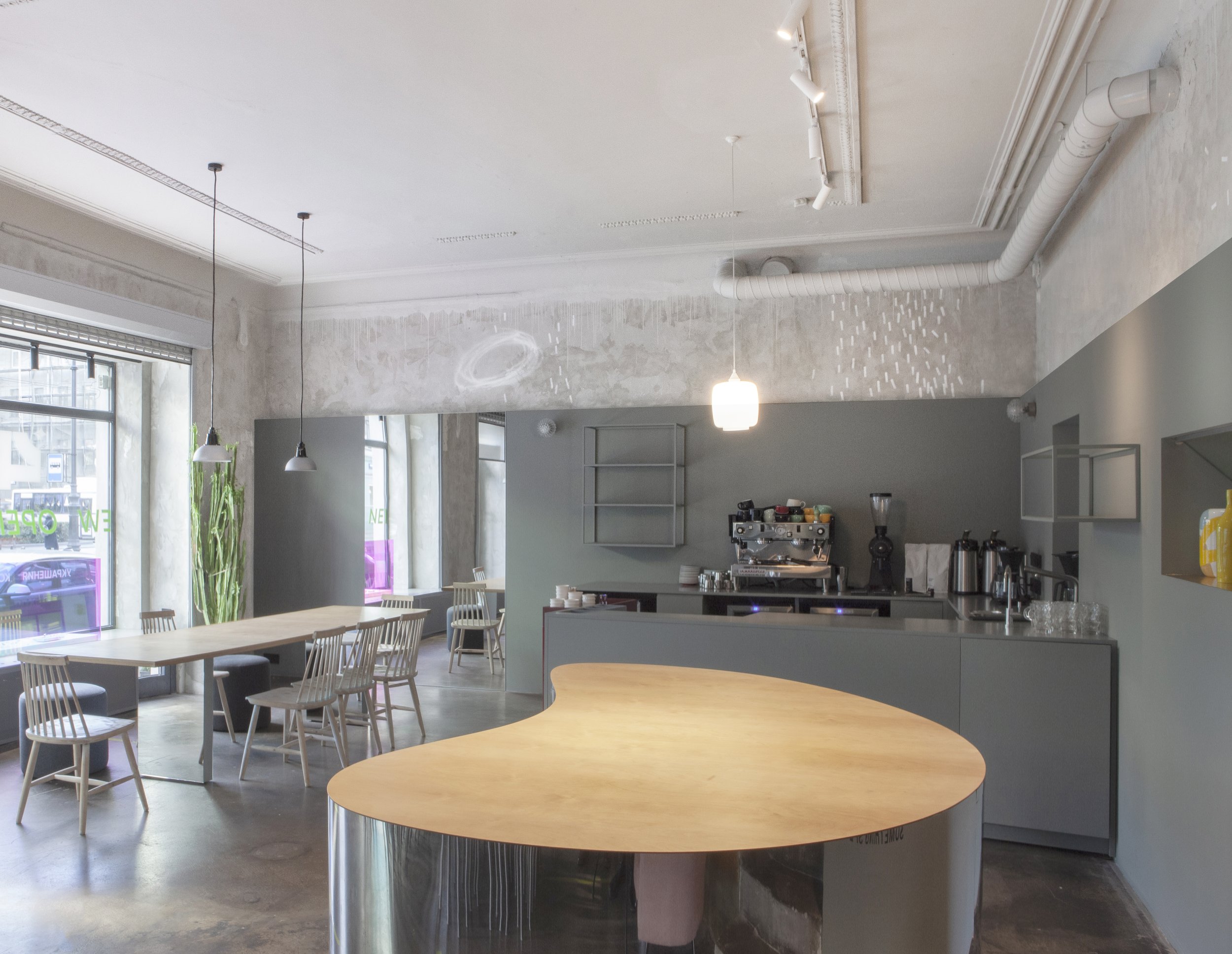 inst_interior2-2.jpg