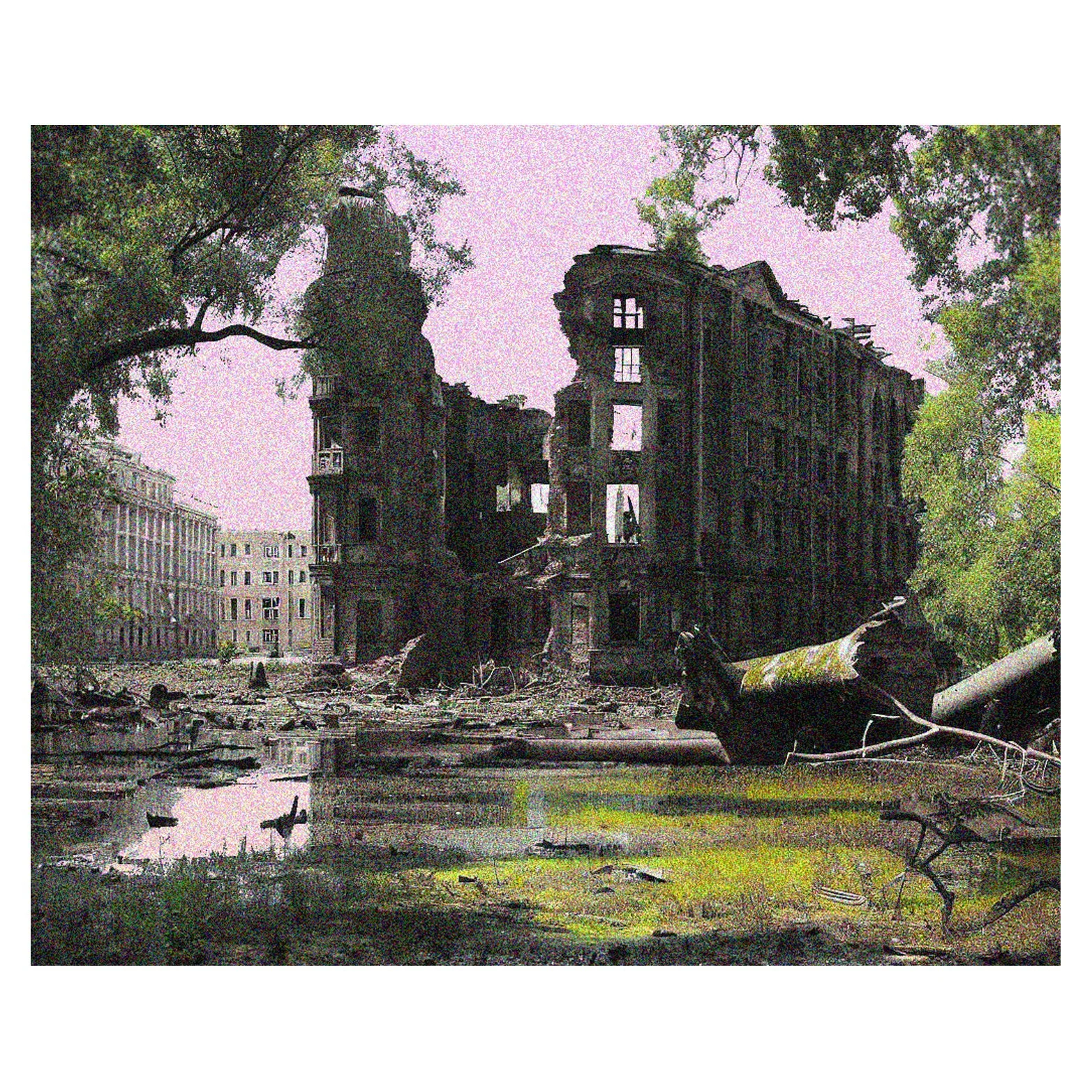 ruin_7.jpg