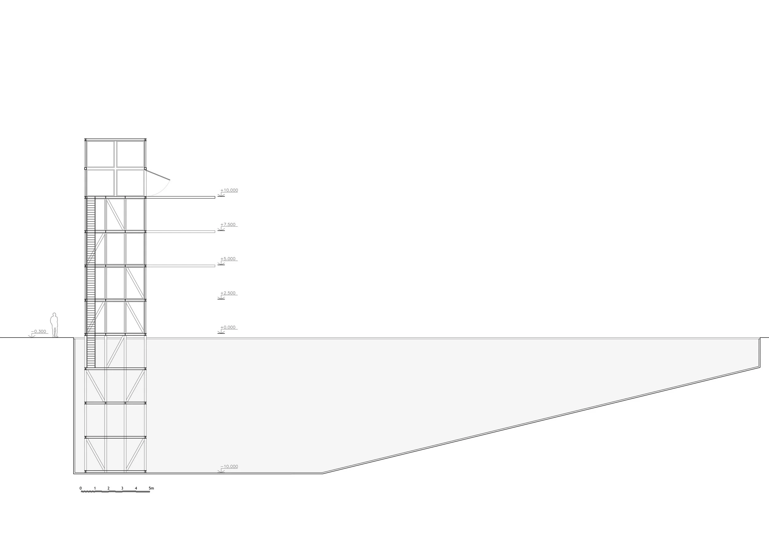 section.jpg