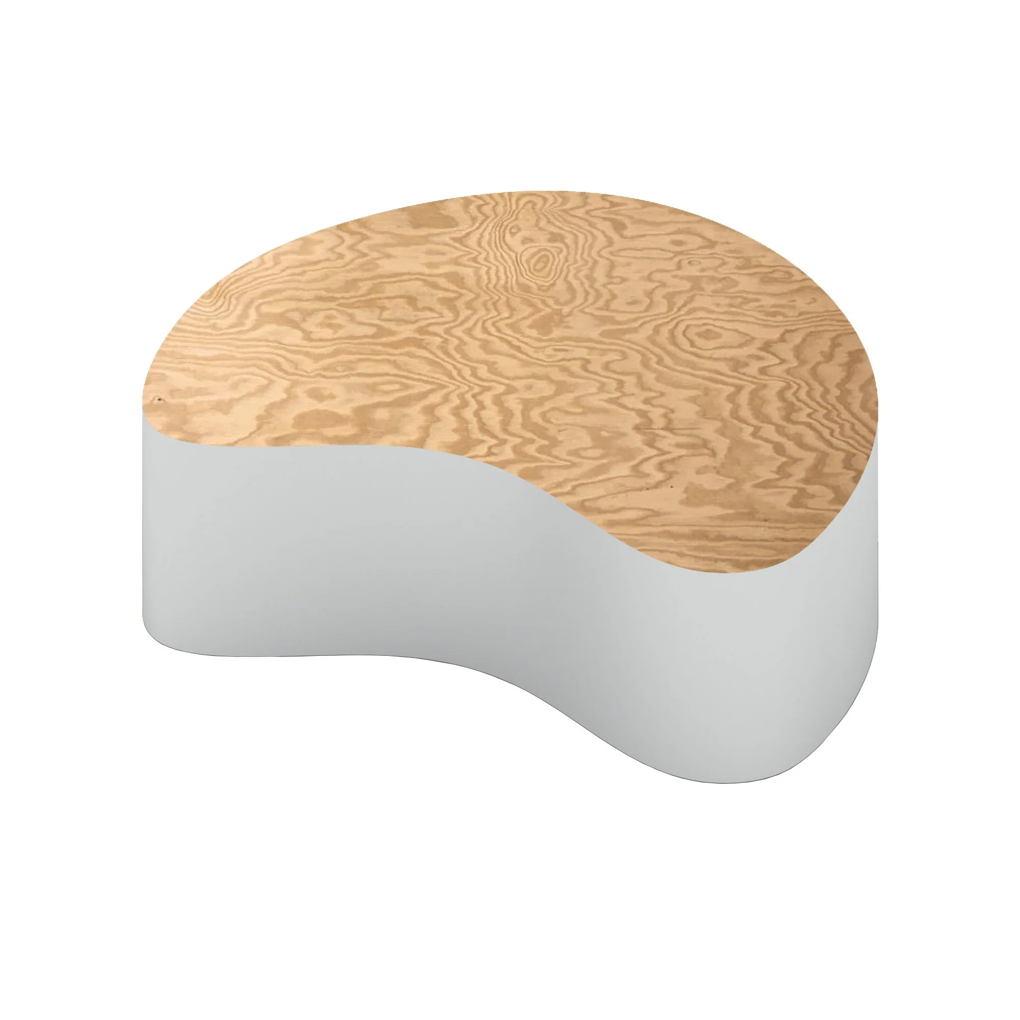 blob-inst.jpg