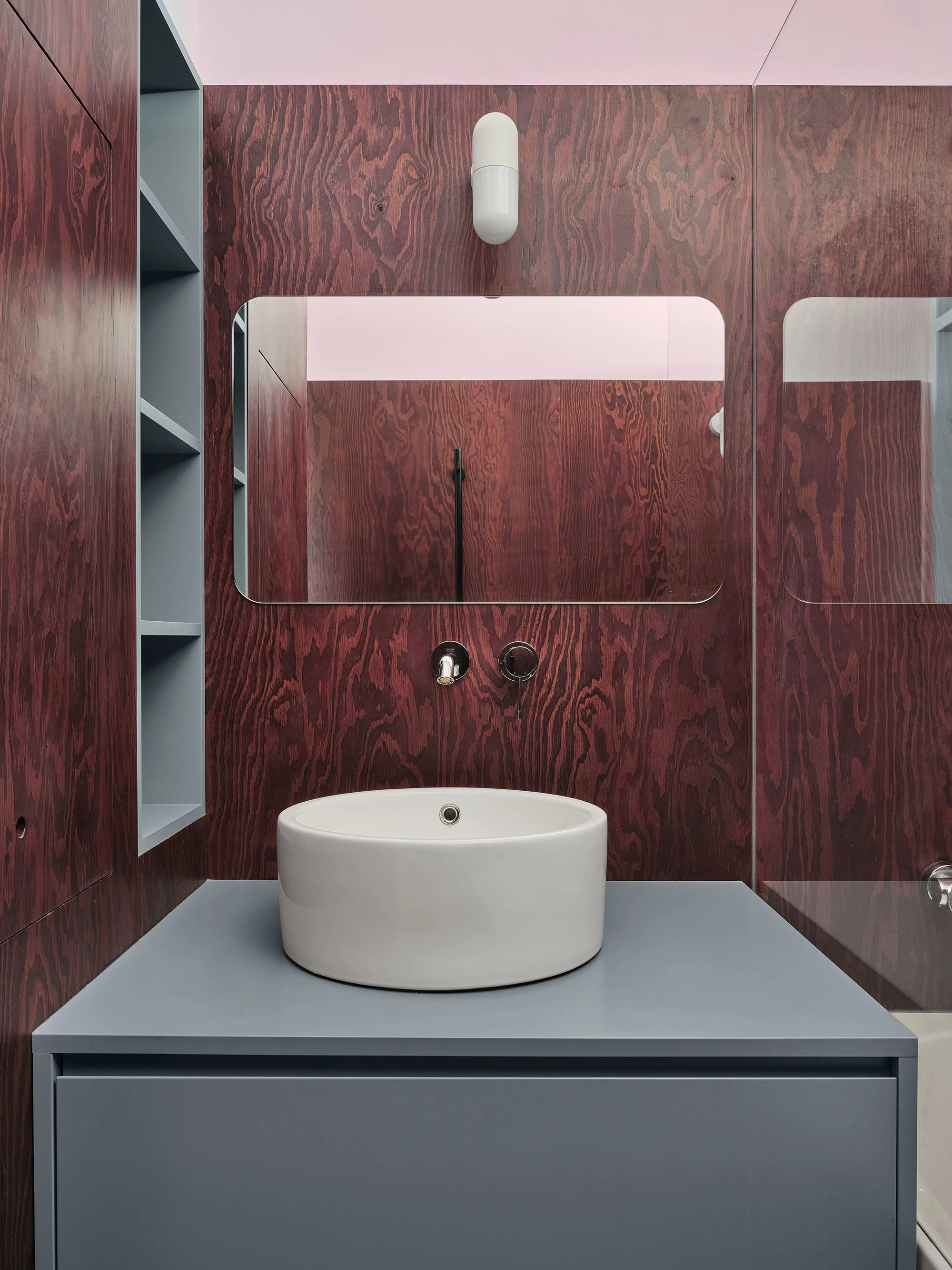 plywoodbath3_web.jpg