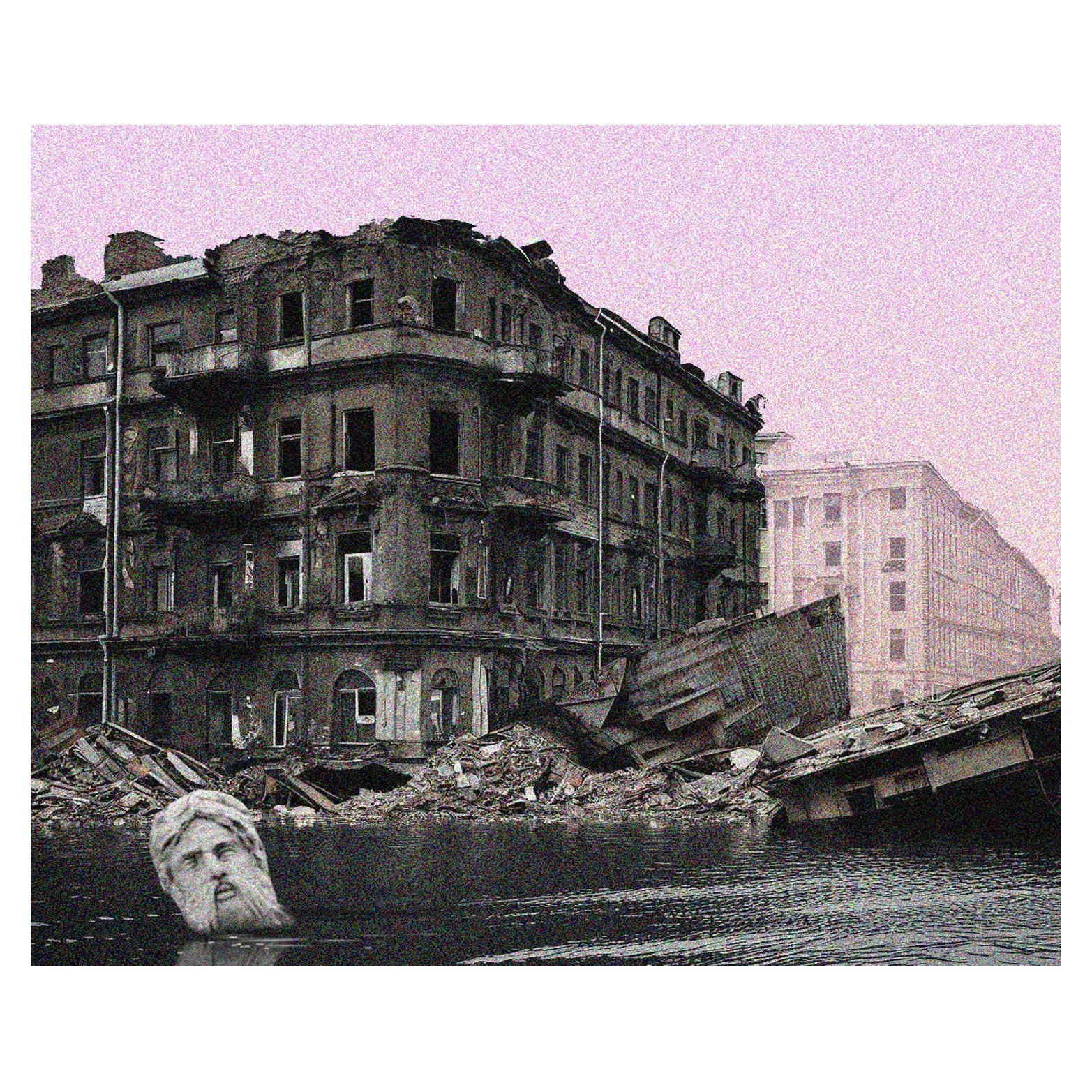 ruin_4.jpg