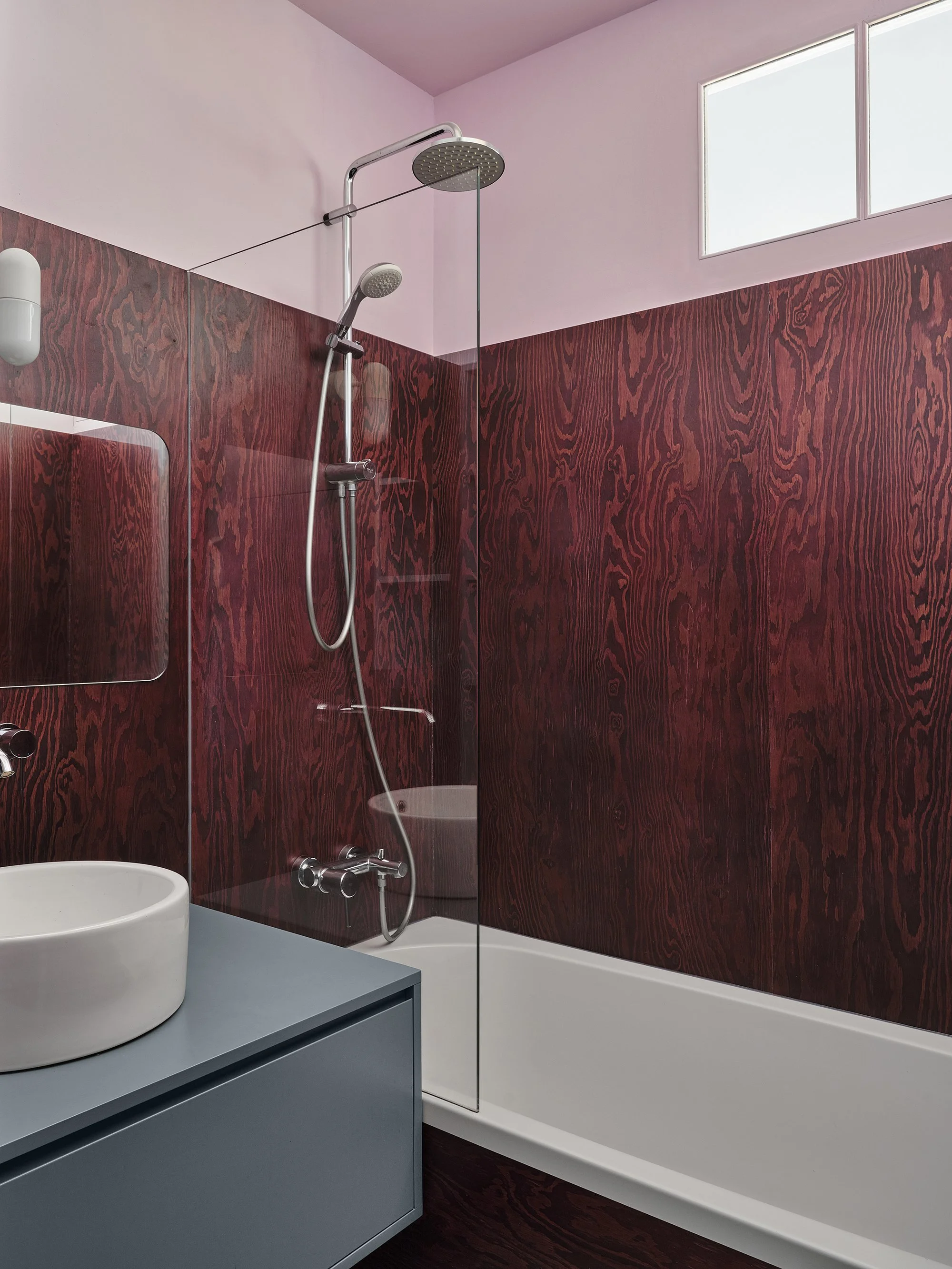 plywoodbath2_web.jpg