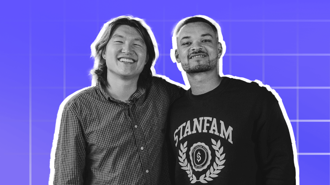 What Is Stan Store? 5 Creator Examples and Why I Love It