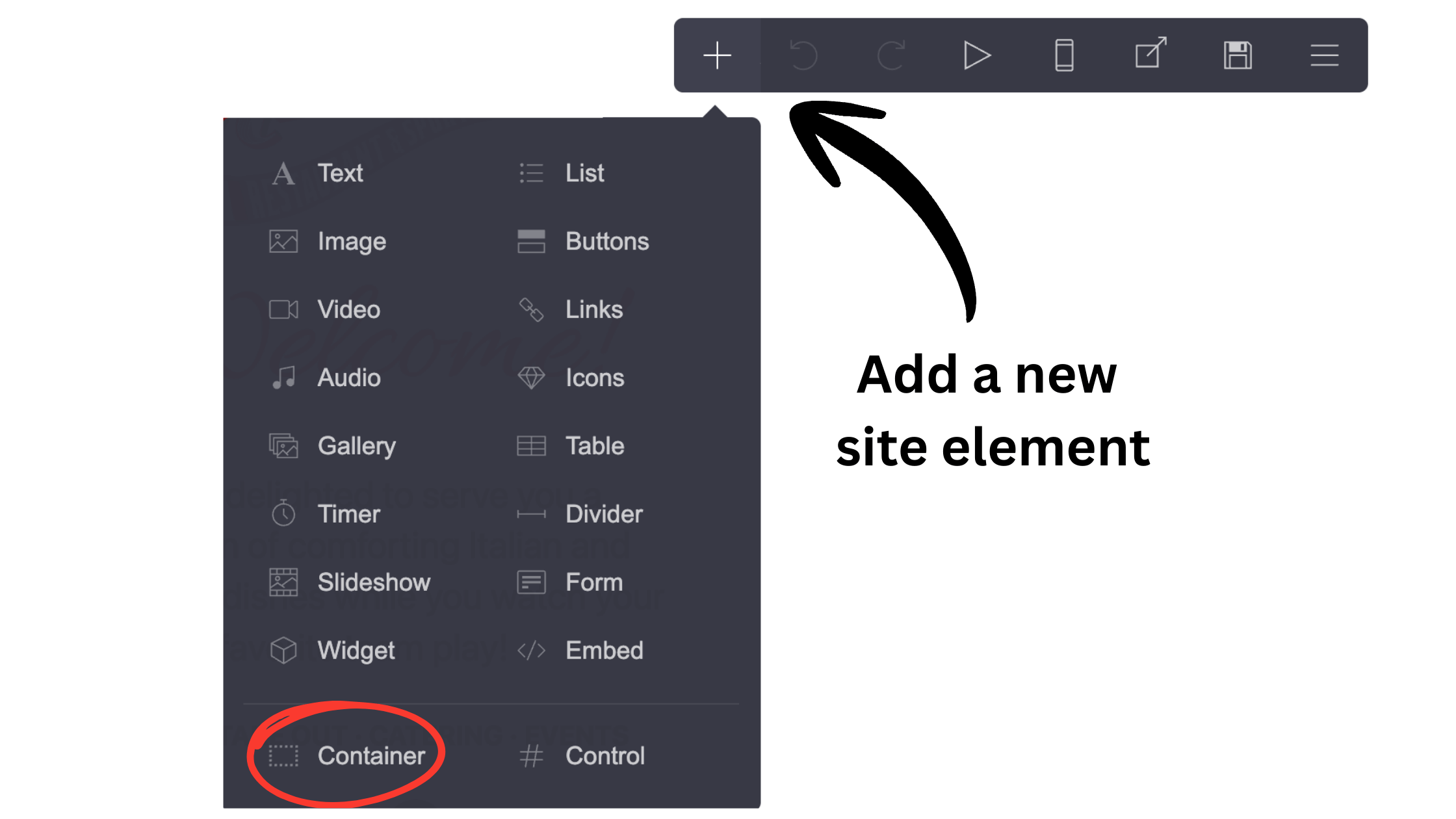 Carrd Pro (2026): The Ultimate Guide + Honest Review