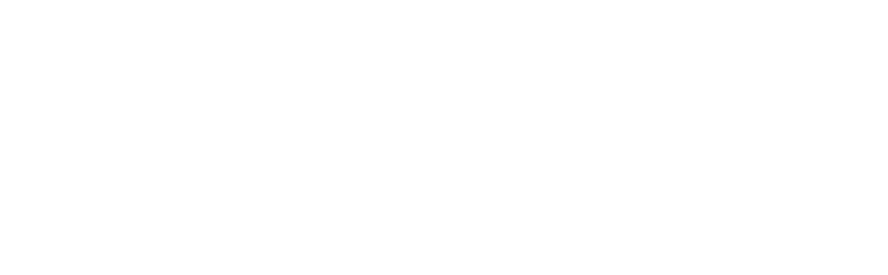 artsaymada