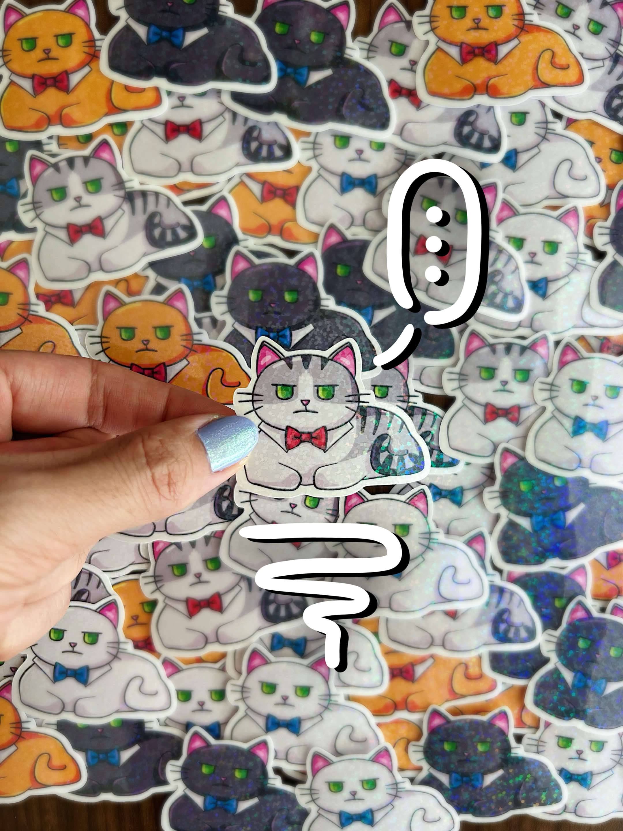 1000000158.png