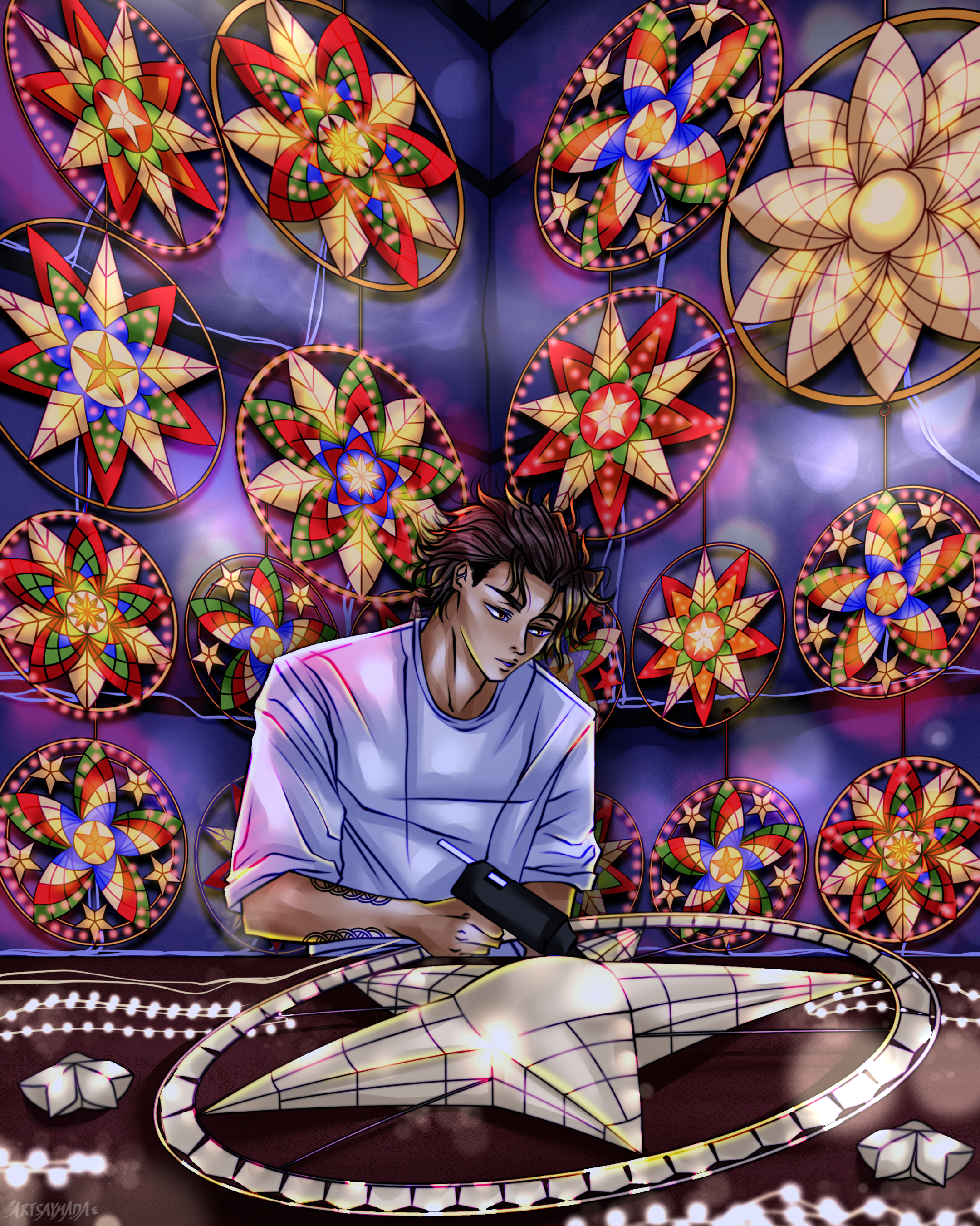 nell_christmas_parols_4-5_aspect-ratio_final.png