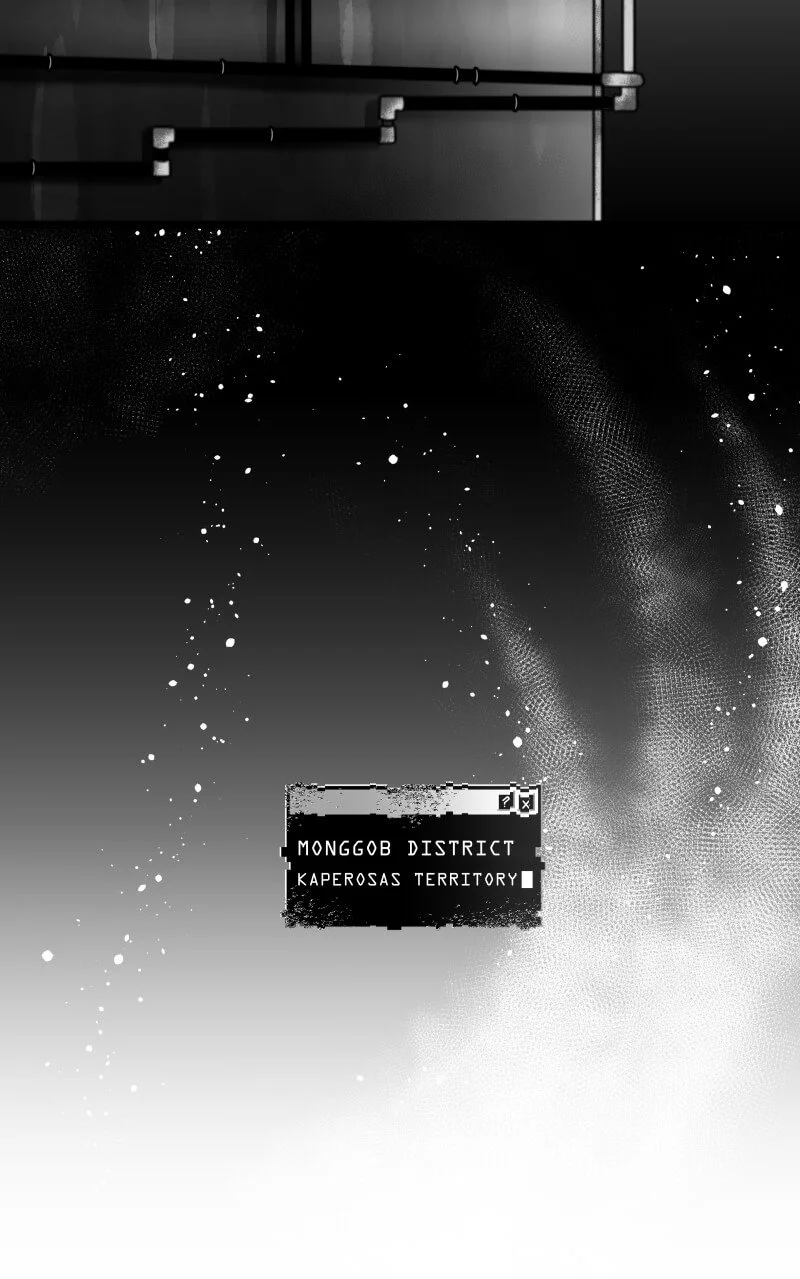 track_1_scene_0_005.jpg