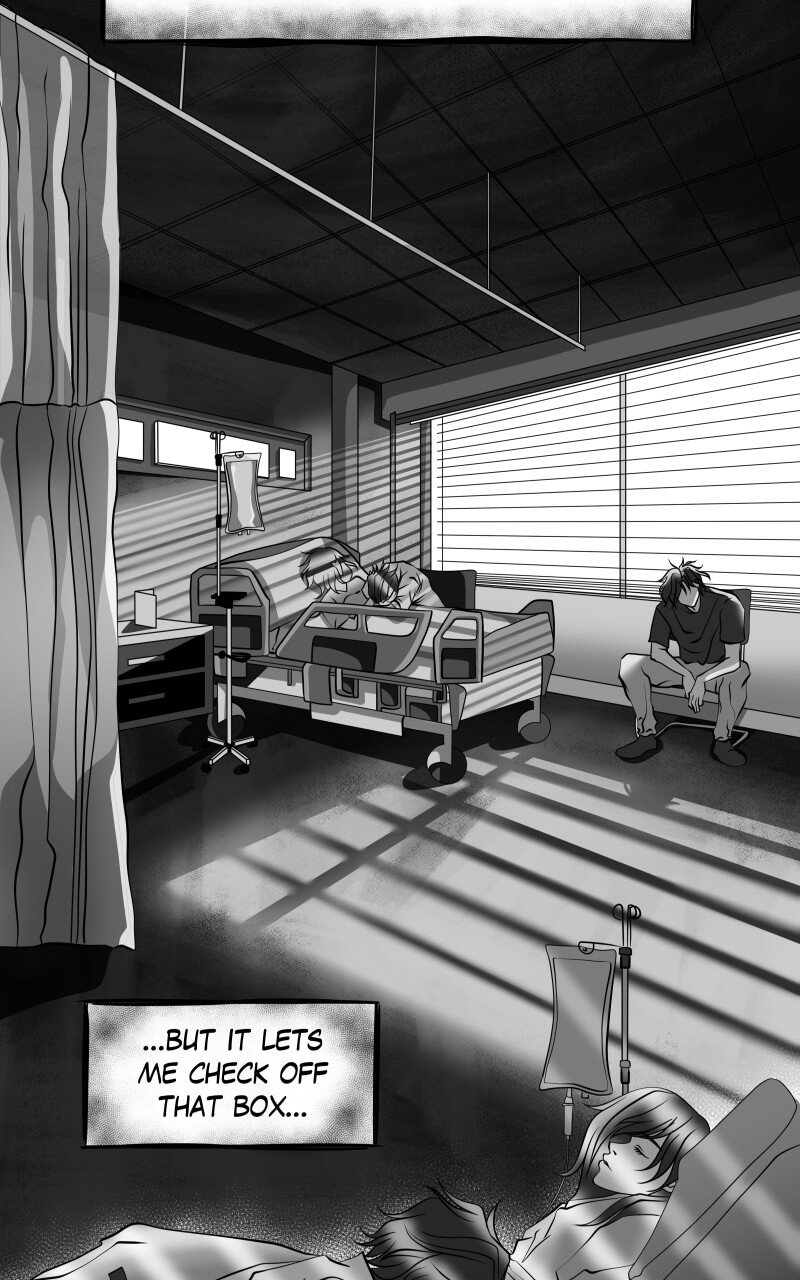 track_1_scene_10_005.jpg