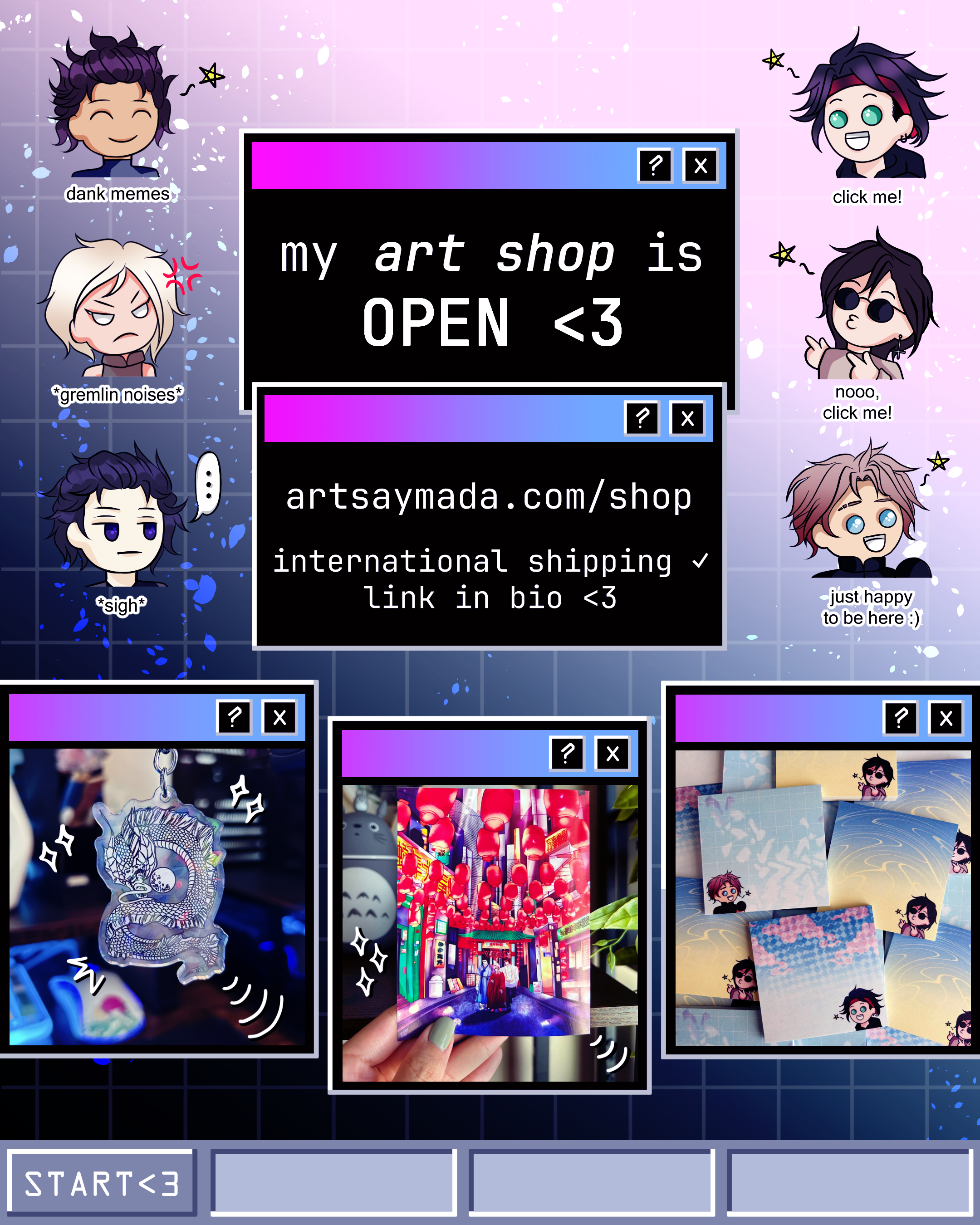 shop_promo_06-27_1.png