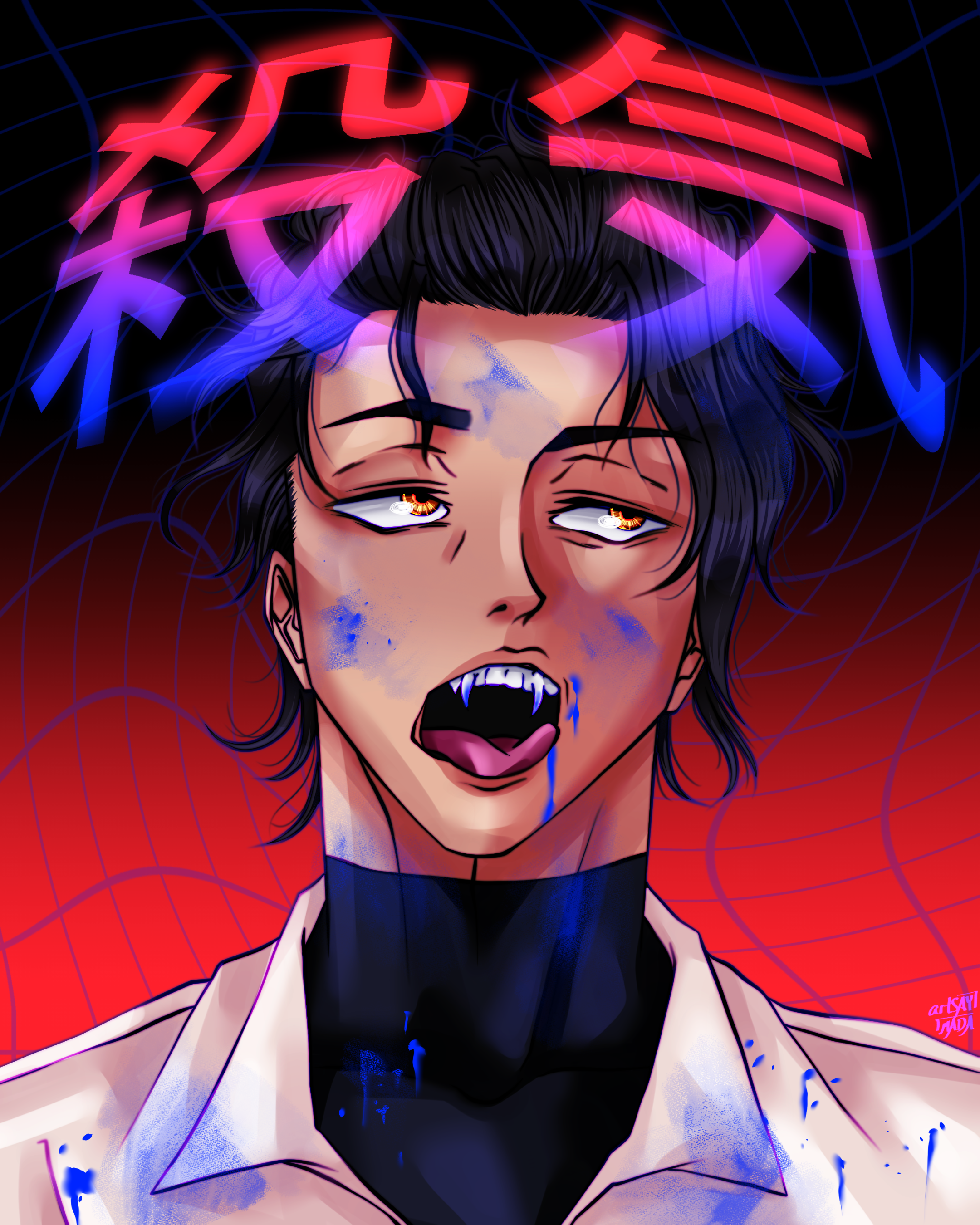 october-november 2025 updates: many color illustrations, shop sale, phrase 3 work, youtube channel prep