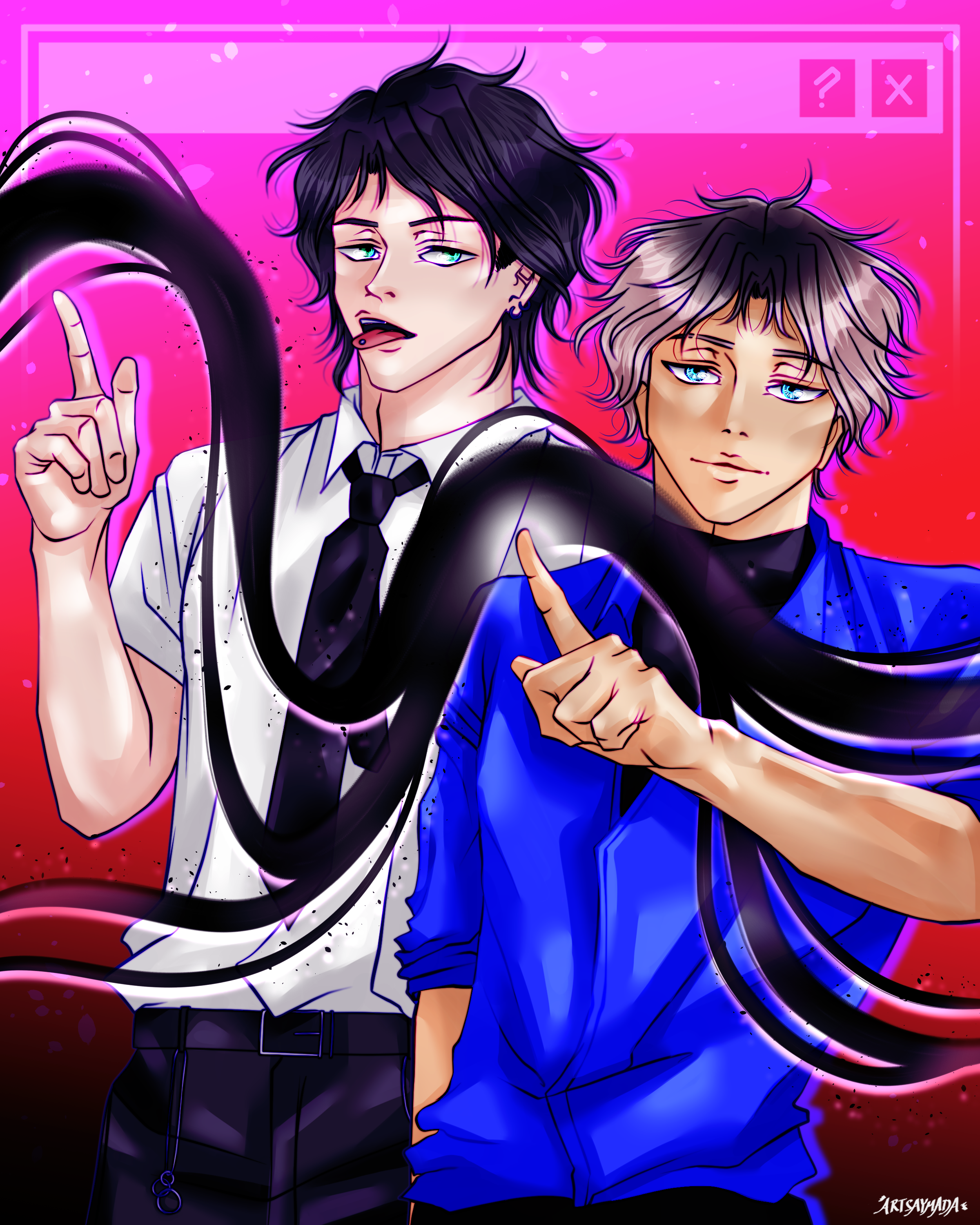 december 2025 updates: end of year shop sale, christmas illustrations, phrase 3 progress, etc.