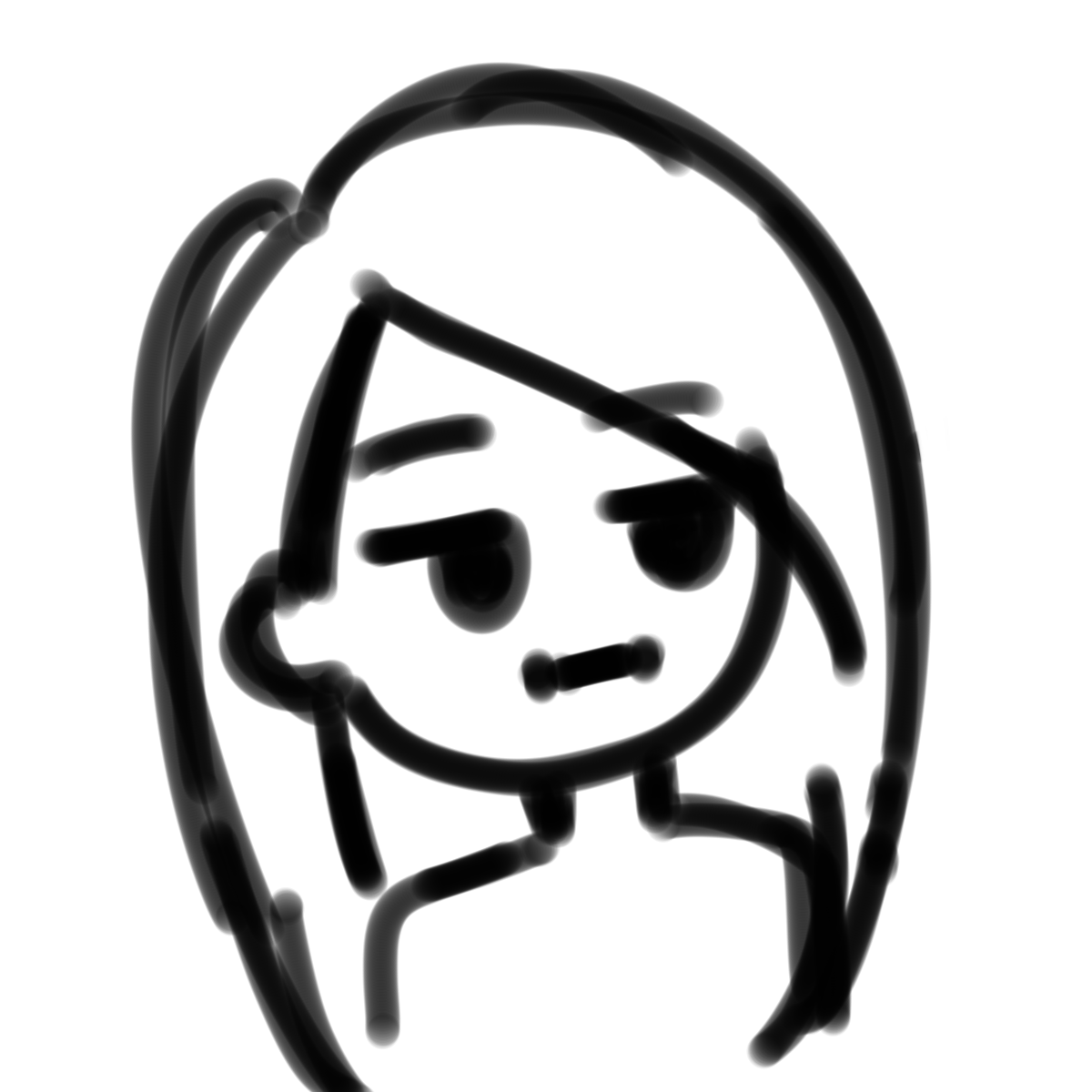 2025 reflection, 2026 goals!