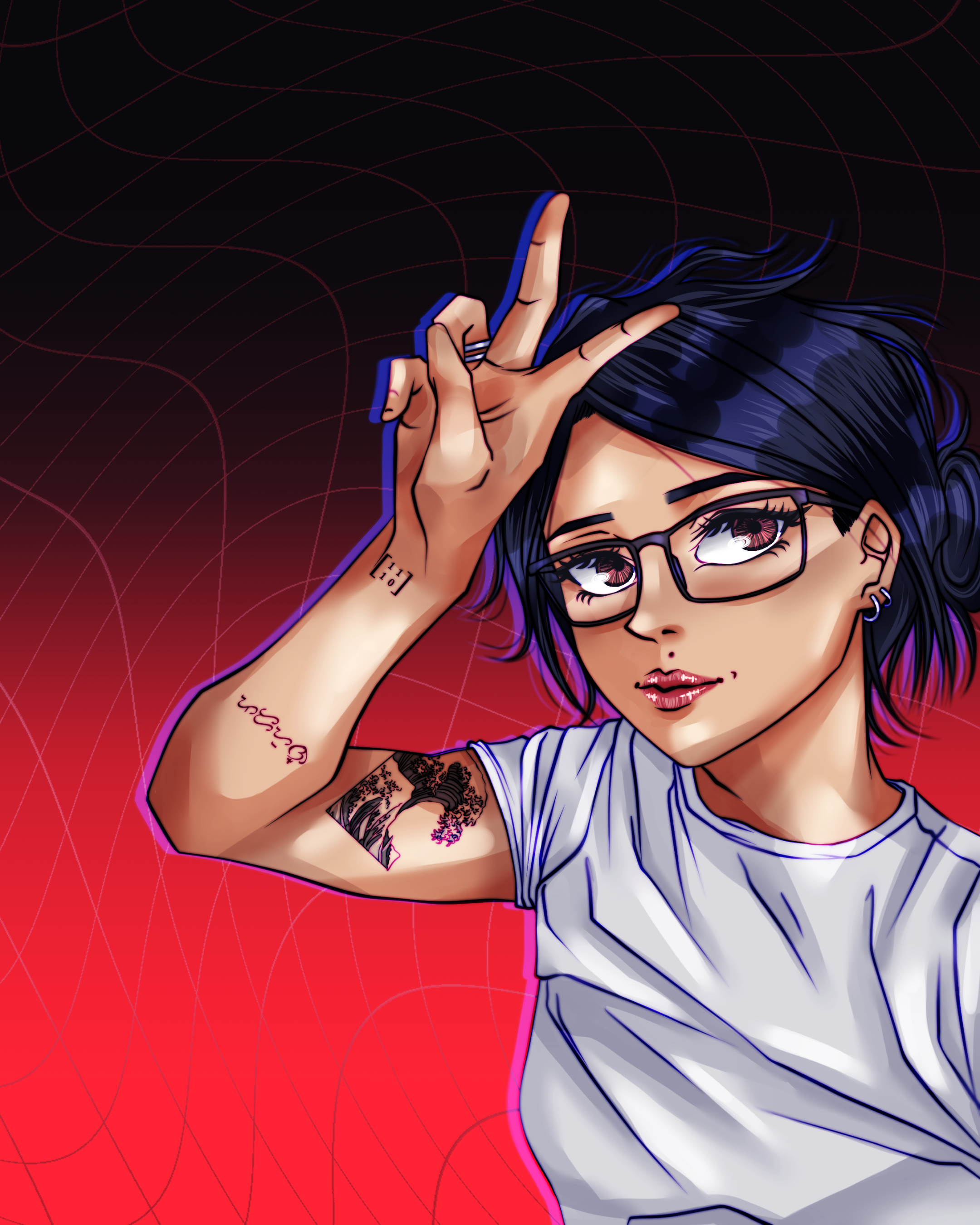 january 2026 updates