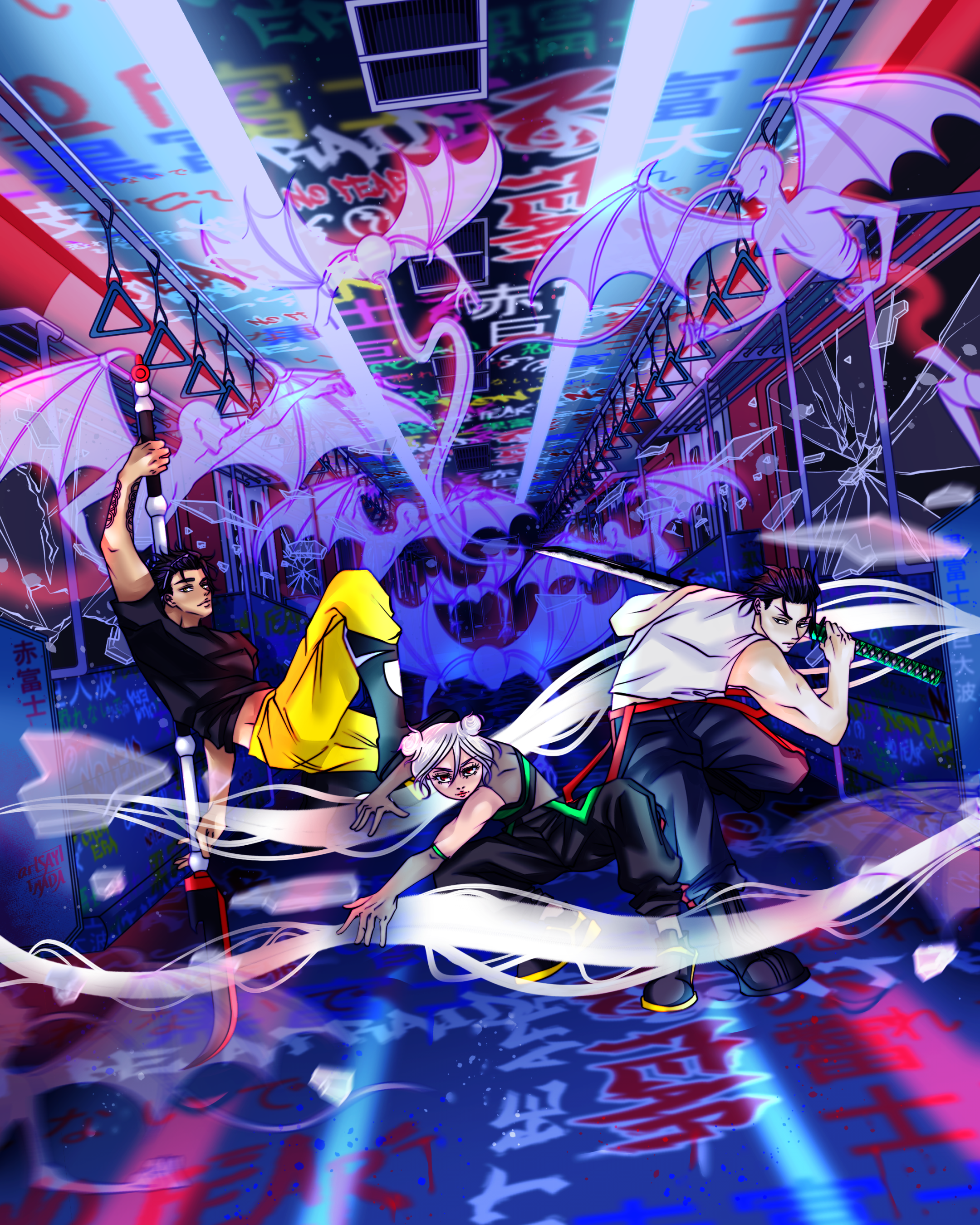 nin_halloween_collab_final_4-5.png
